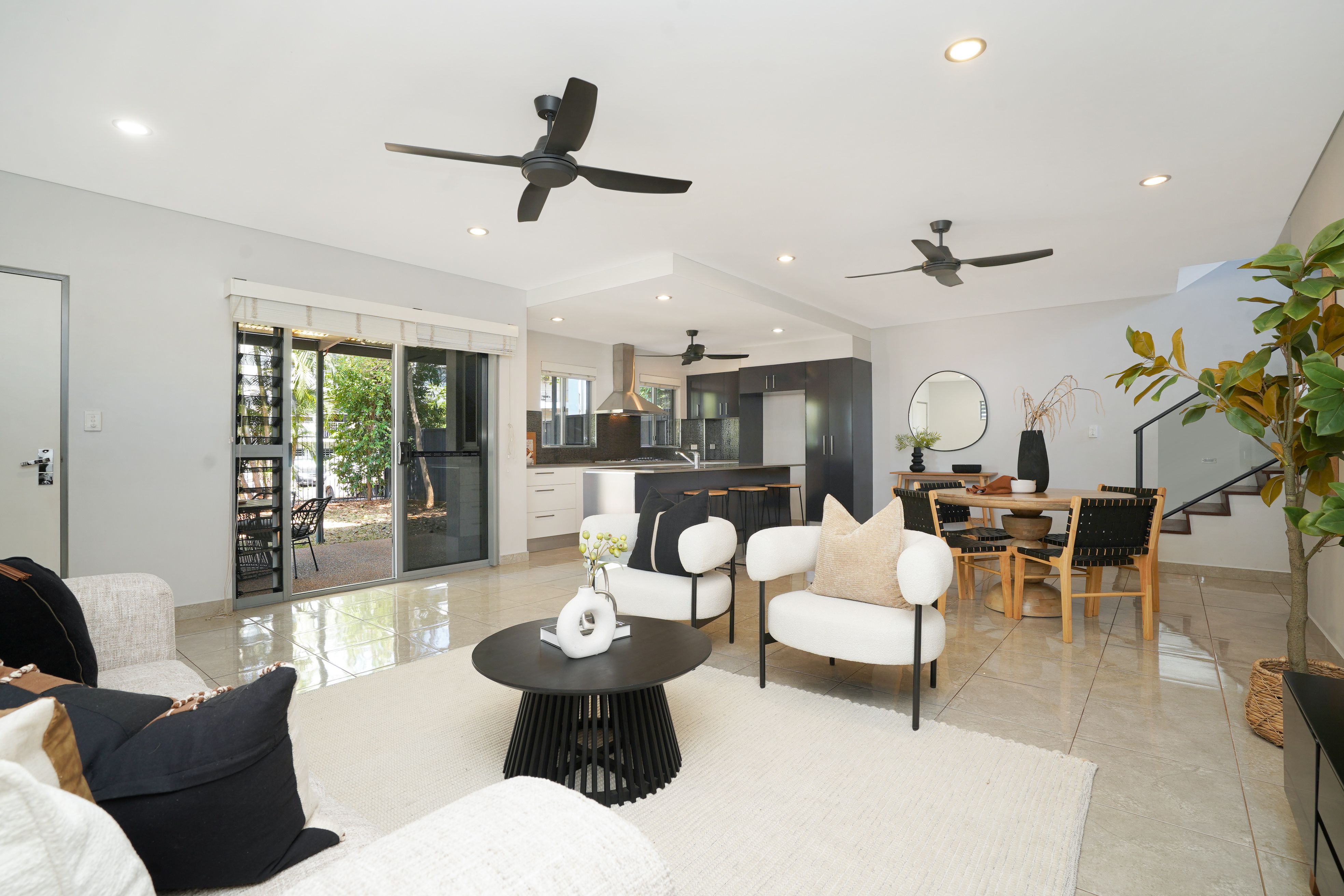 3/56 Bayview Boulevard, Bayview, NT 0820