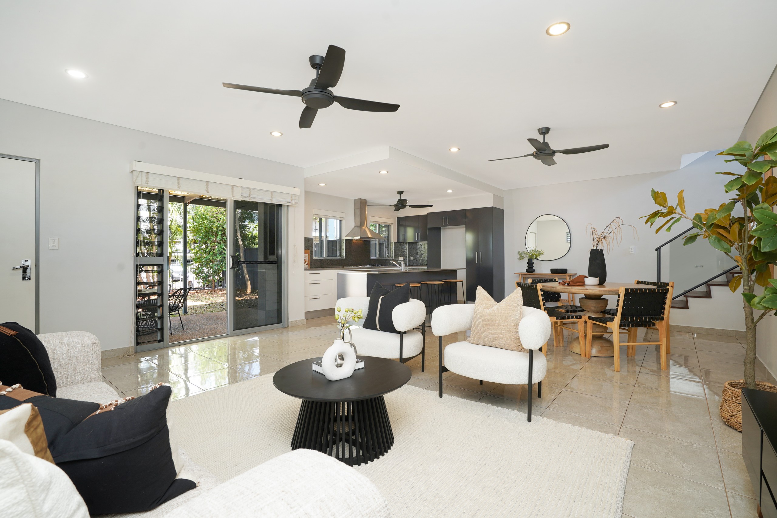 3/56 Bayview Boulevard, Bayview, NT 0820