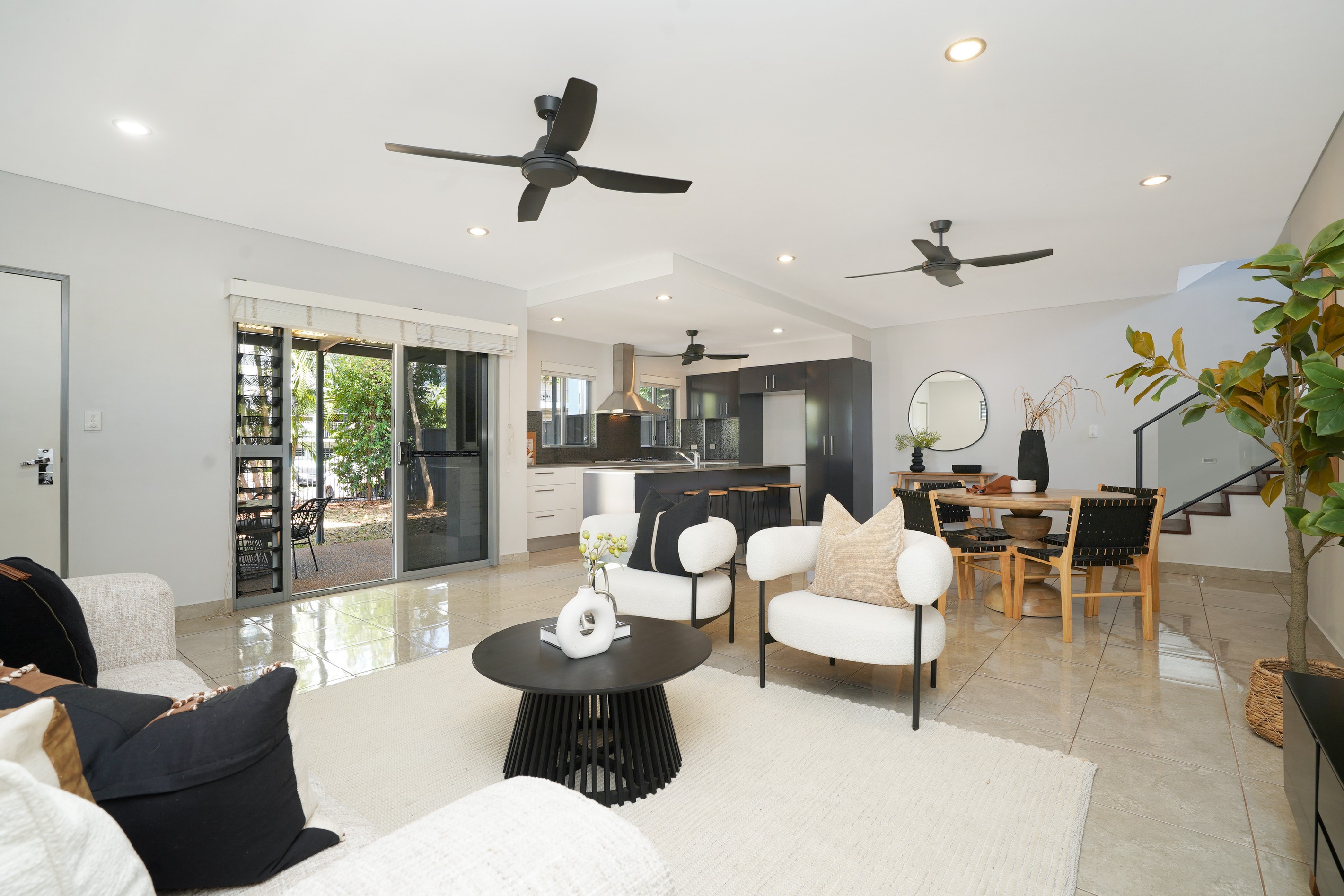 3/56 Bayview Boulevard, Bayview, NT 0820