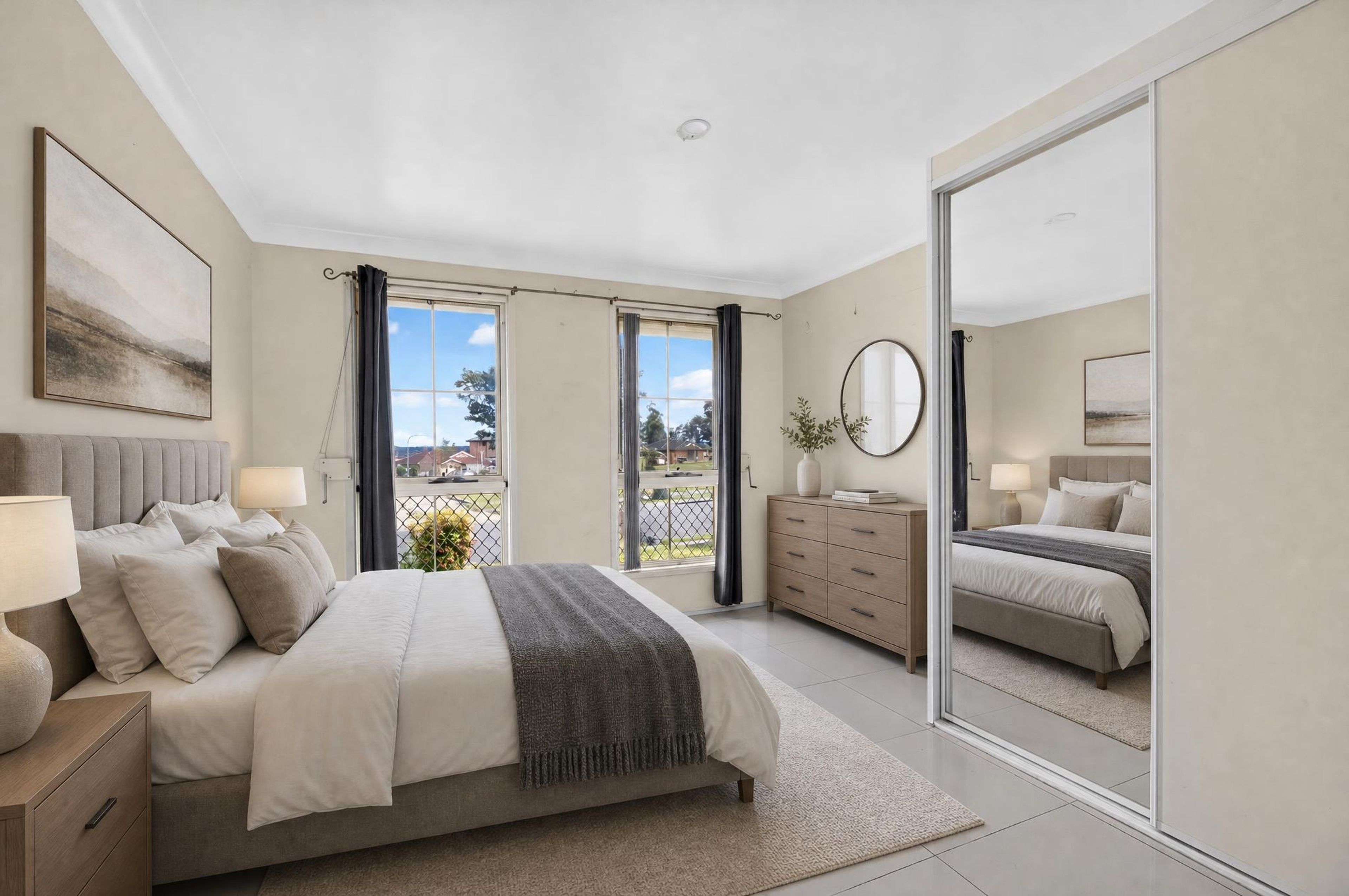 20 Edward Edgar Street — photo 13 of 24