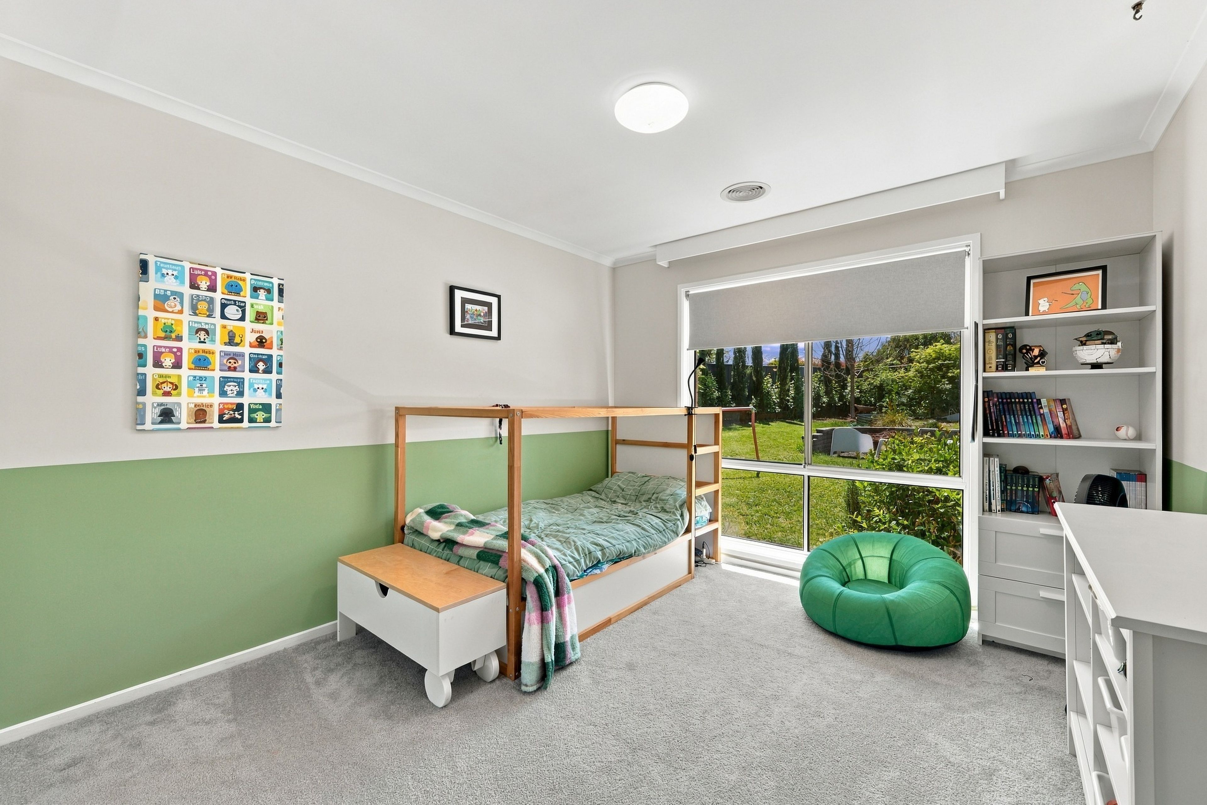 16 Cotter Place — photo 15 of 19