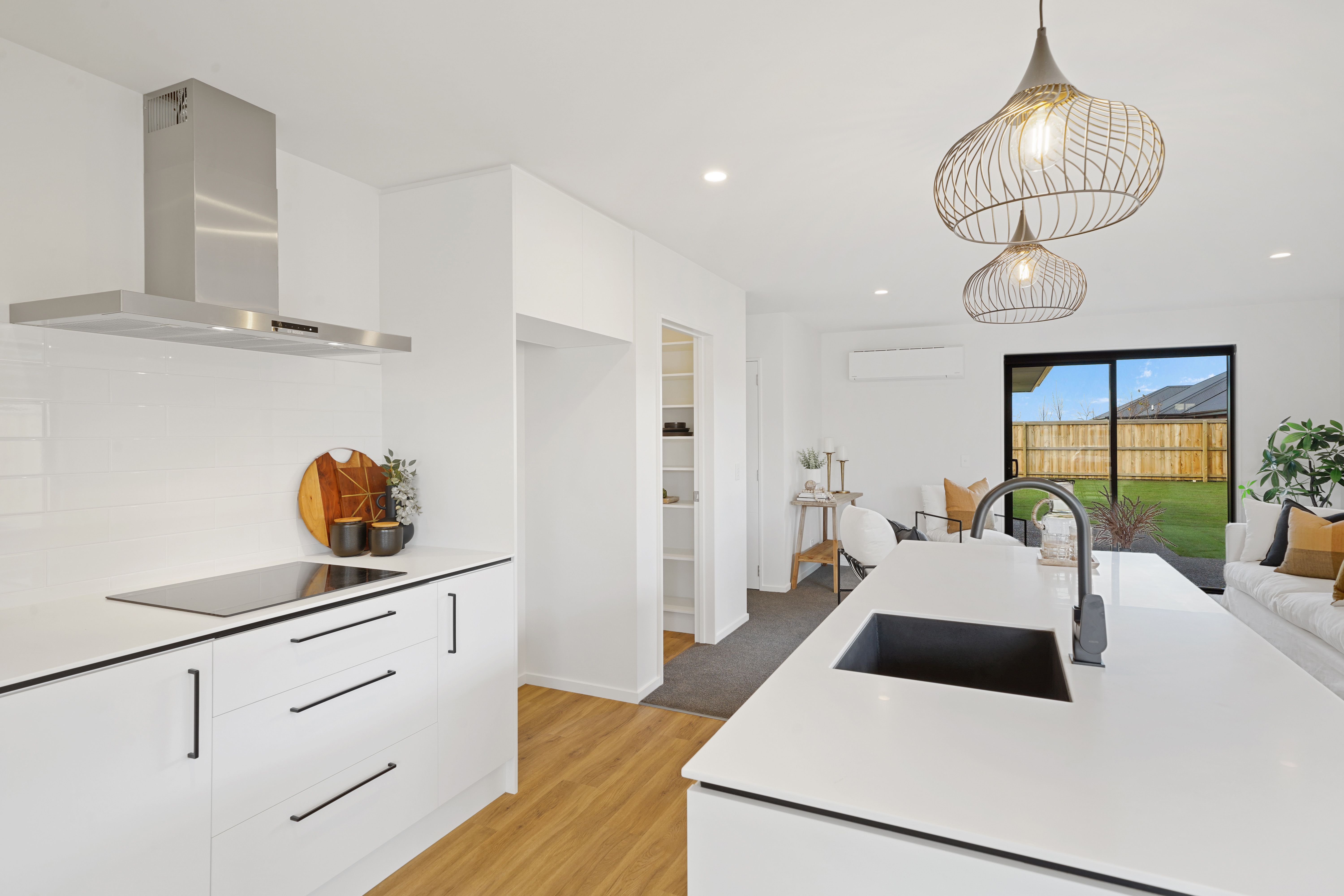 77 Nethercote Way, Rolleston, Selwyn District