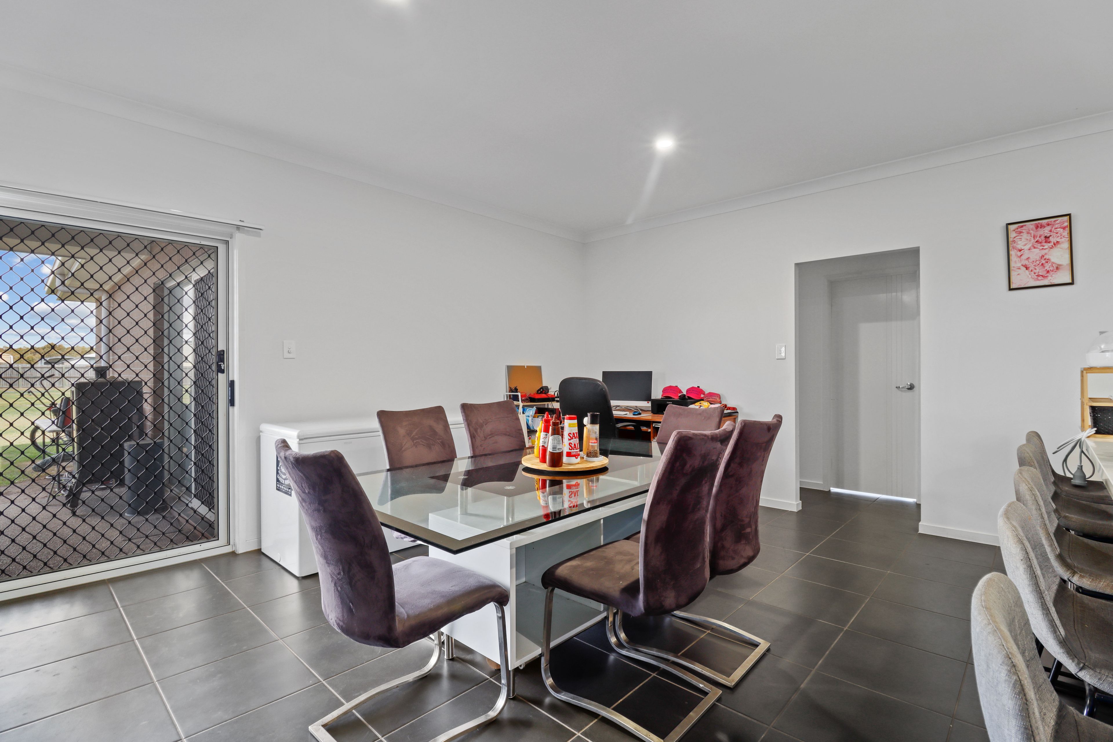 358 O'Regan Creek Road, Toogoom, QLD 4655 House for Sale Ray White