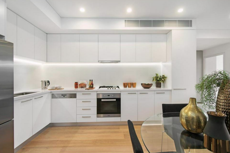 9/3-7 Porters Lane, St Ives, NSW 2075
