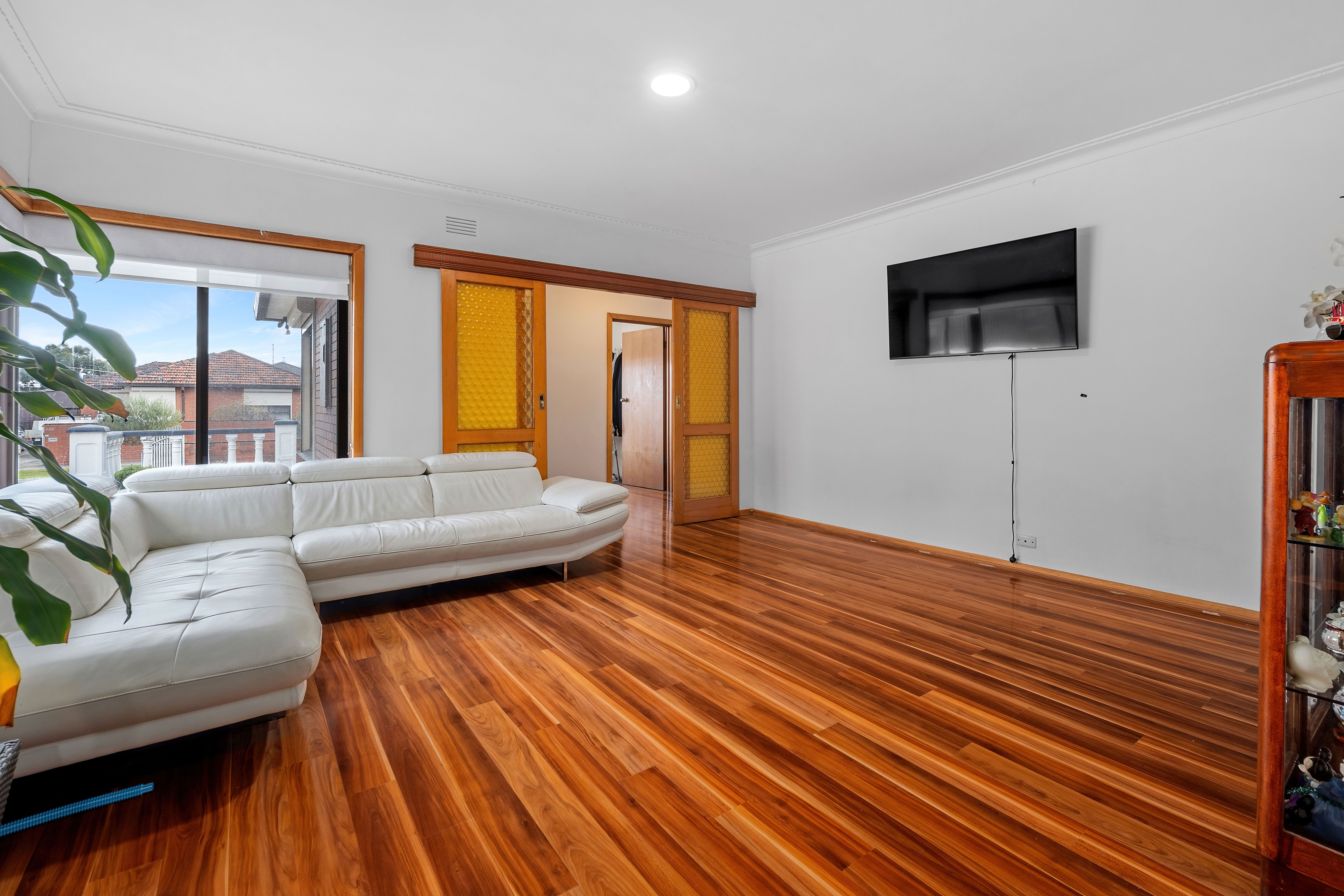 75 Rosemary Drive, Lalor, VIC 3075