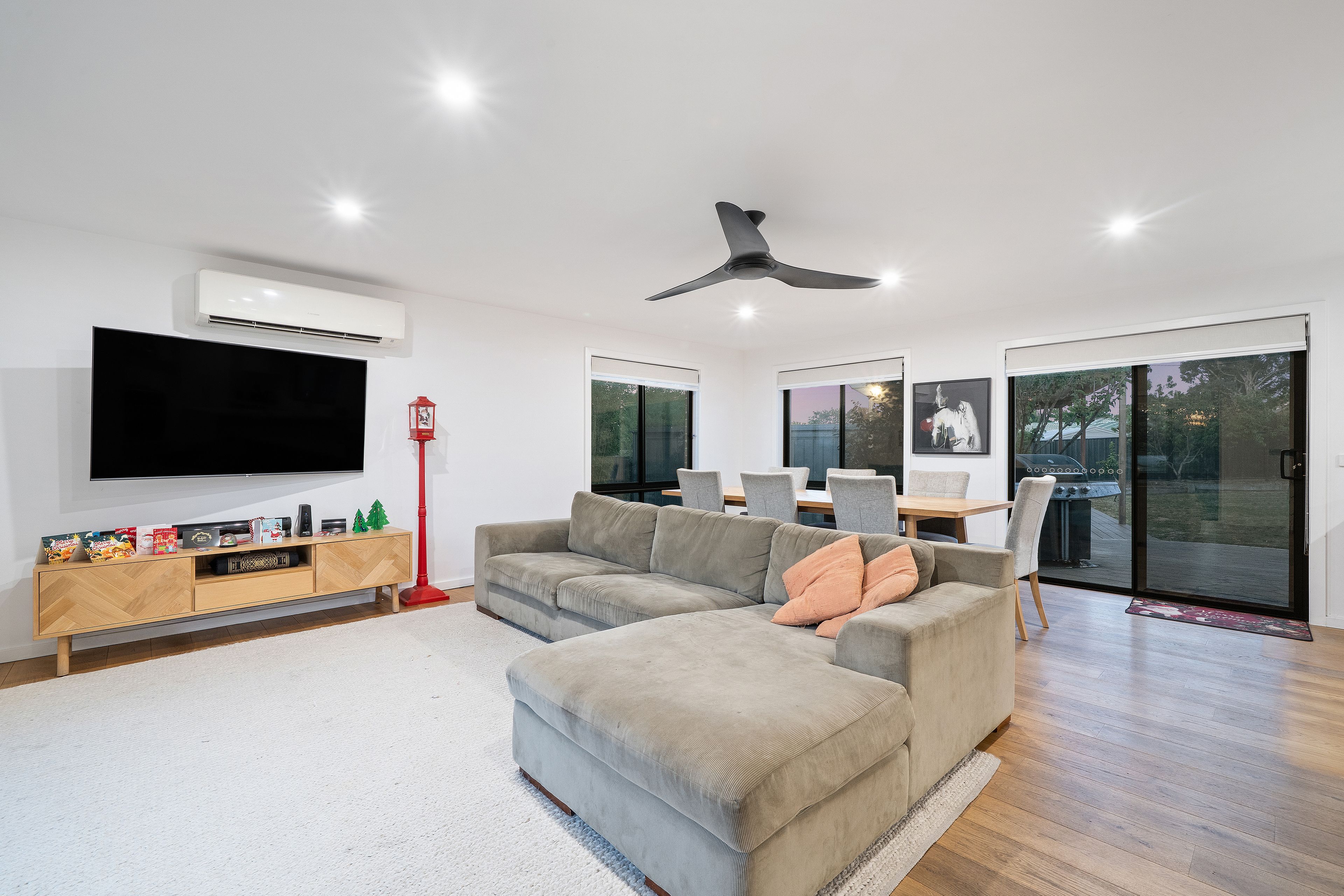 70 Rosman Circuit, Gilmore, ACT 2905