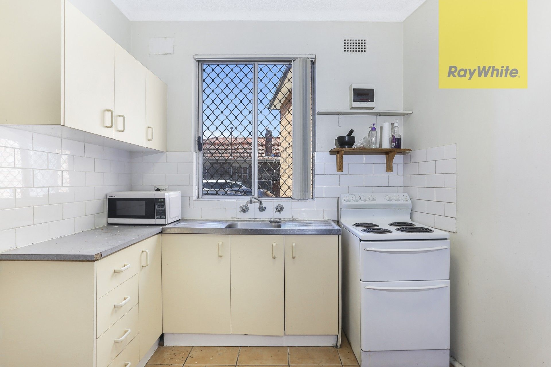 5/106-108 Victoria Road, North Parramatta, NSW 2151