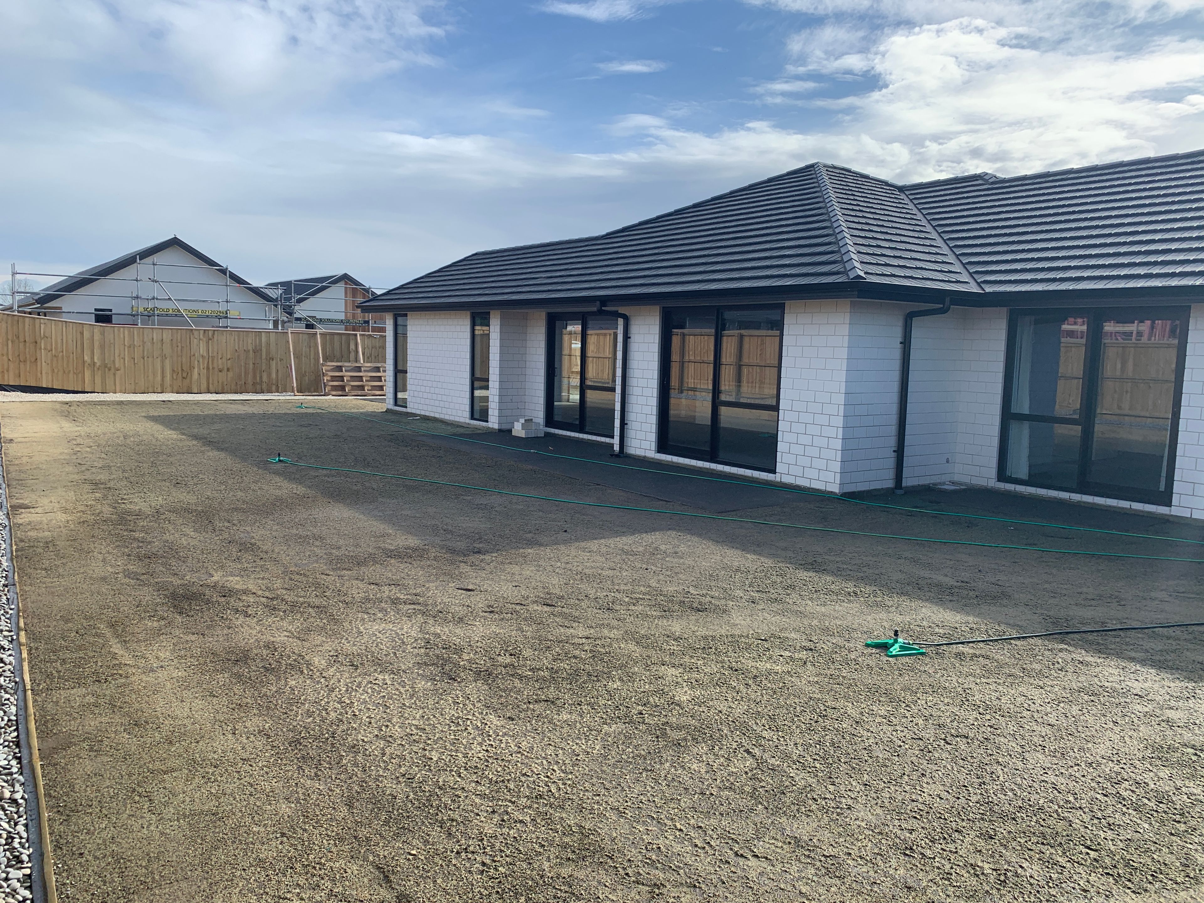 10 Marcoola Drive, Rolleston, Selwyn District