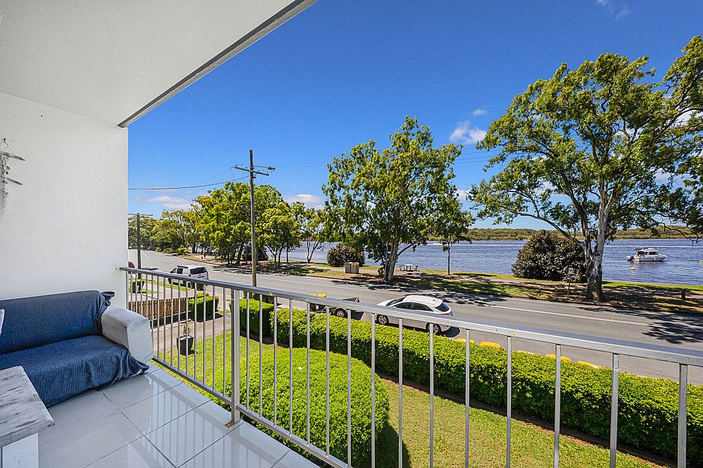 4/107 Bradman Avenue, Maroochydore, QLD 4558