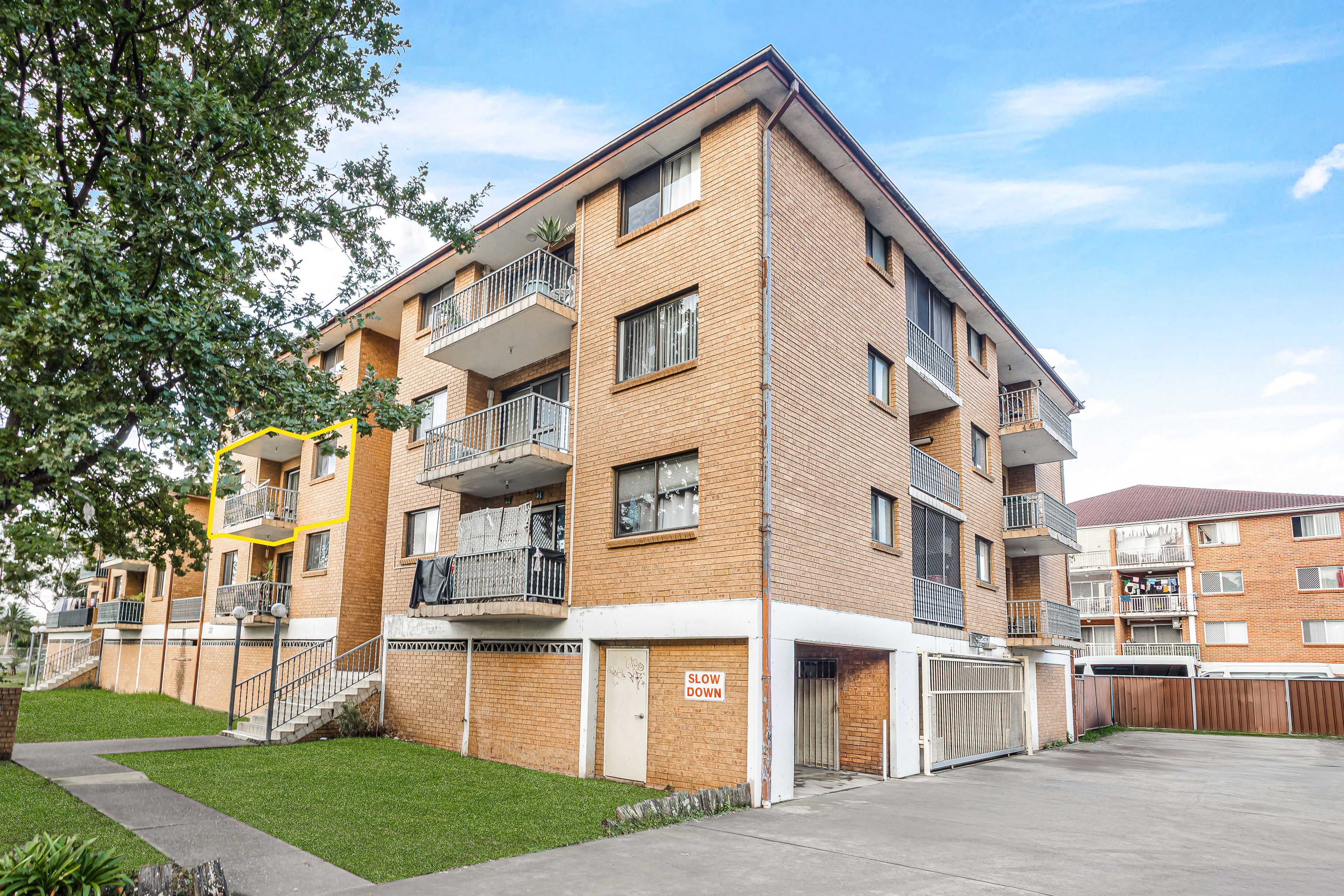 331 Carlisle Avenue, Mount Druitt NSW 2770