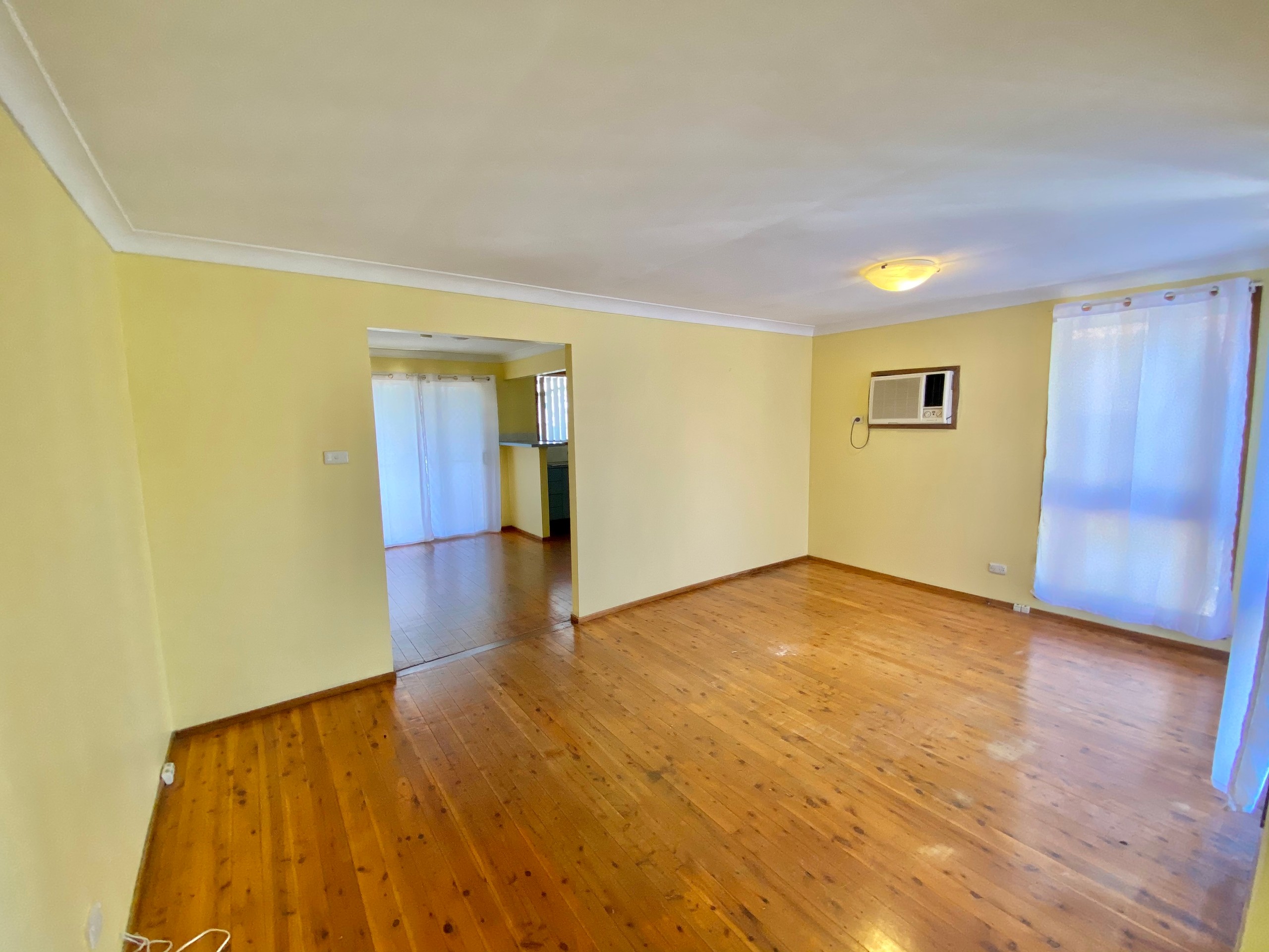 85 Regent Street, Bonnells Bay, NSW 2264