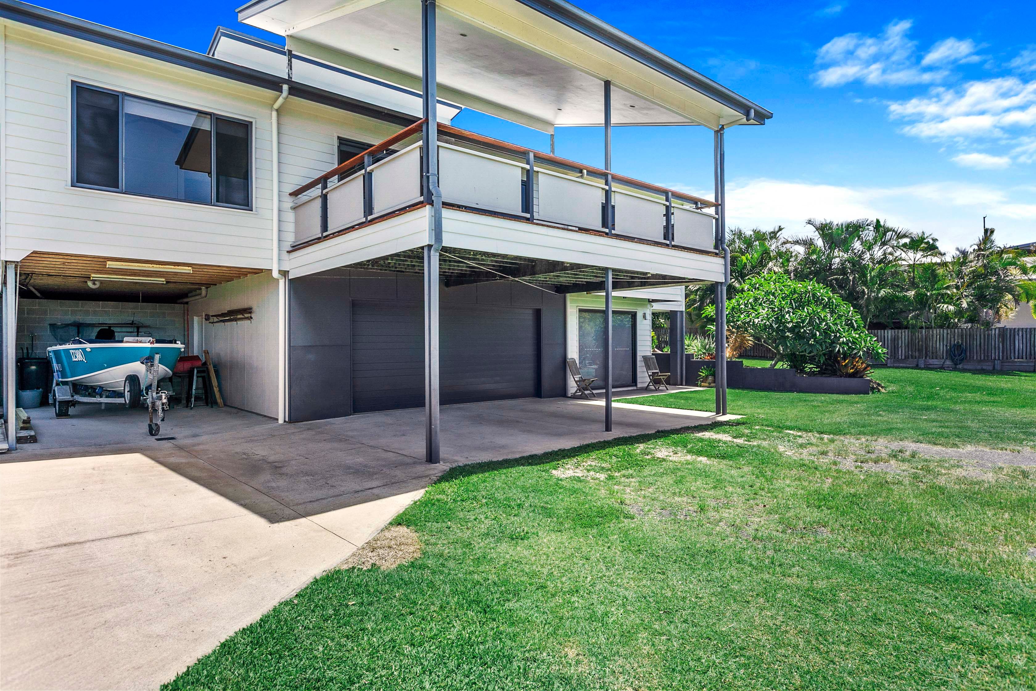 16 Jasmine Court, Dundowran Beach, QLD 4655
