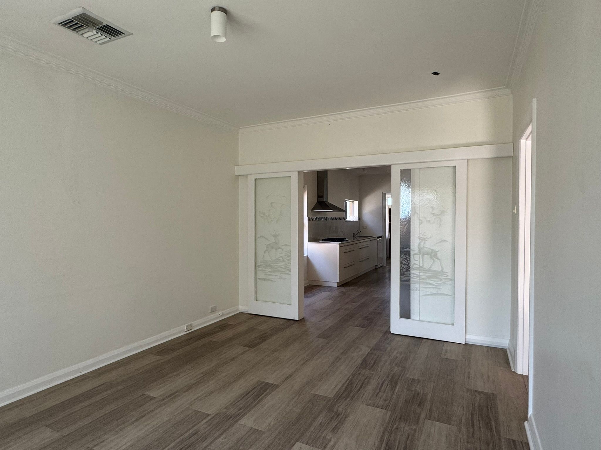 51 Malurus Avenue, Lockleys, SA 5032