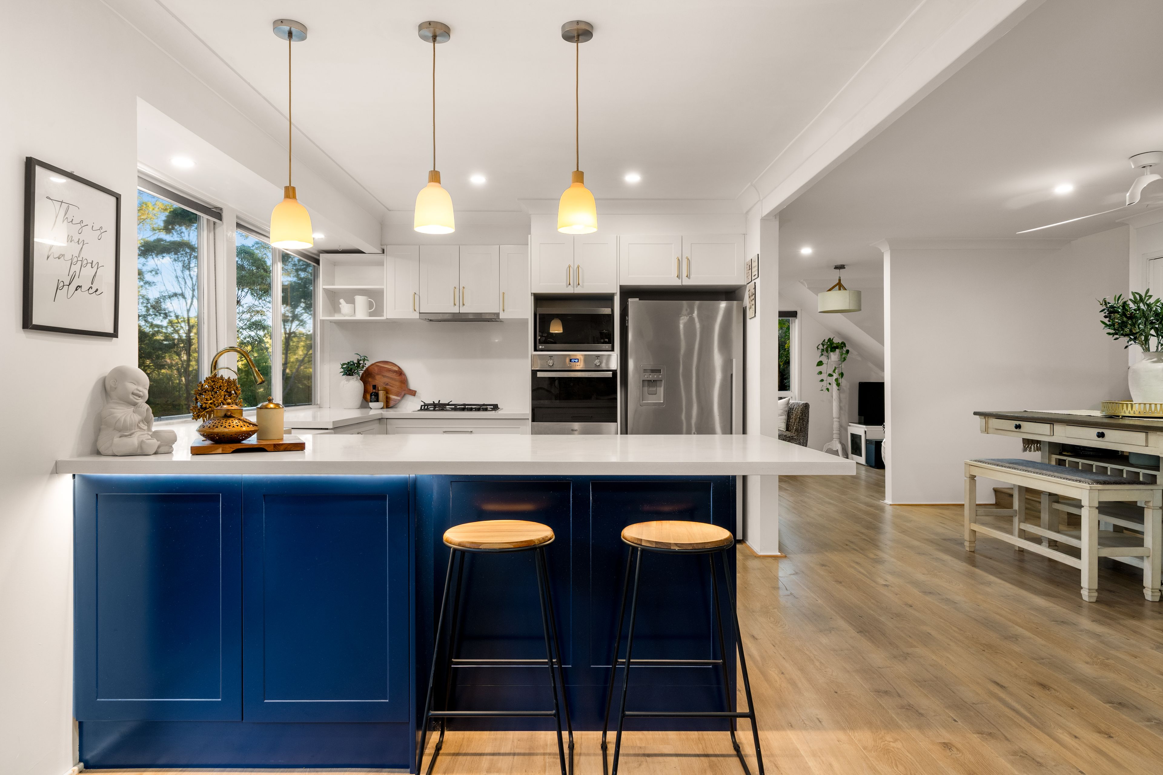 10 Rivendell Way, Glenhaven NSW 2156