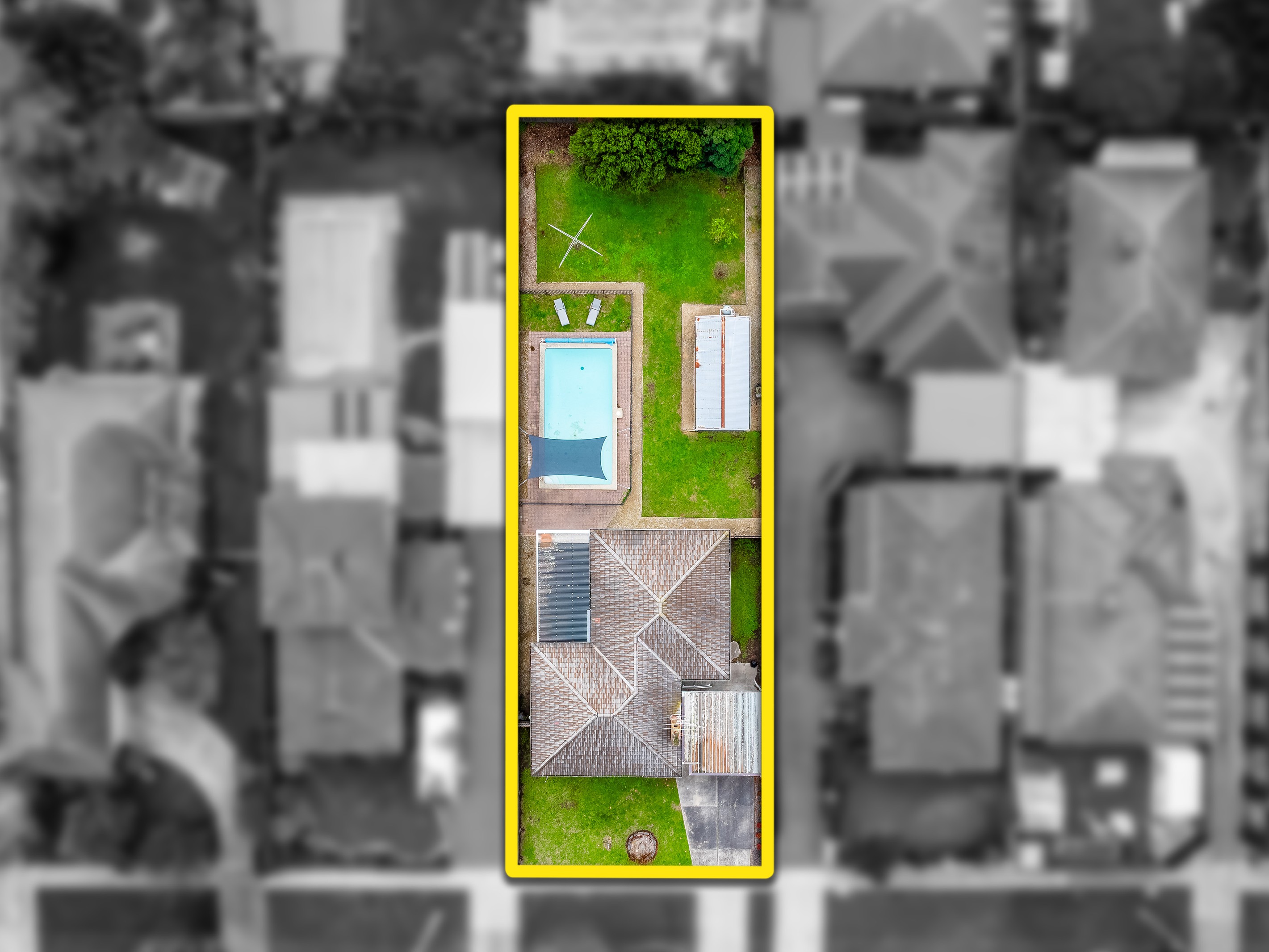 7 Lecky Street, Cranbourne, VIC 3977