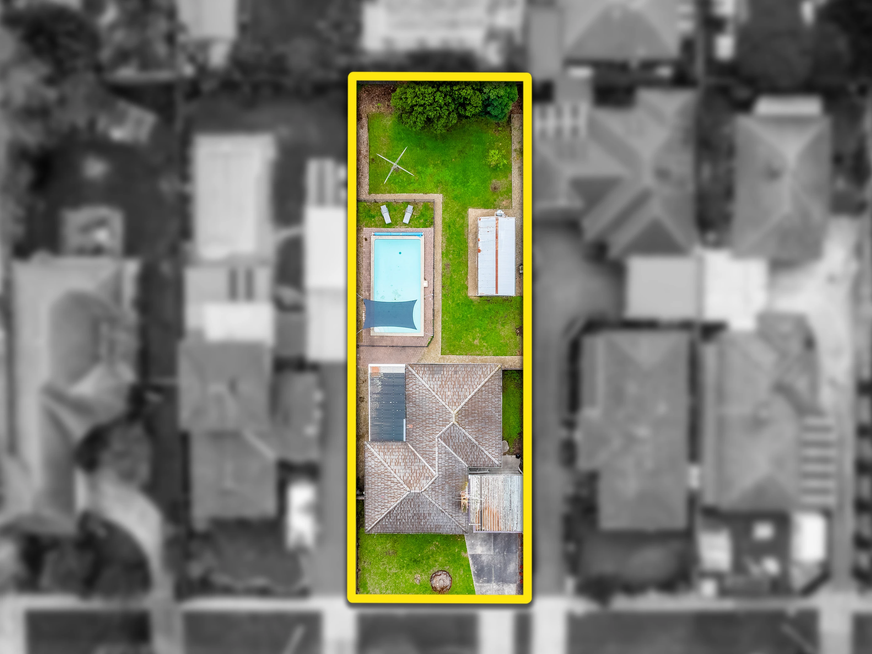 7 Lecky Street, Cranbourne, VIC 3977