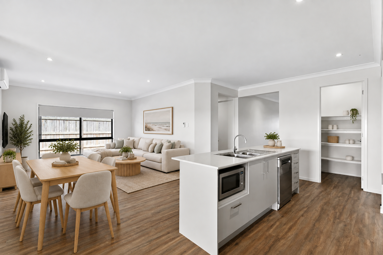 2 Grandvue Rise — photo 6 of 19