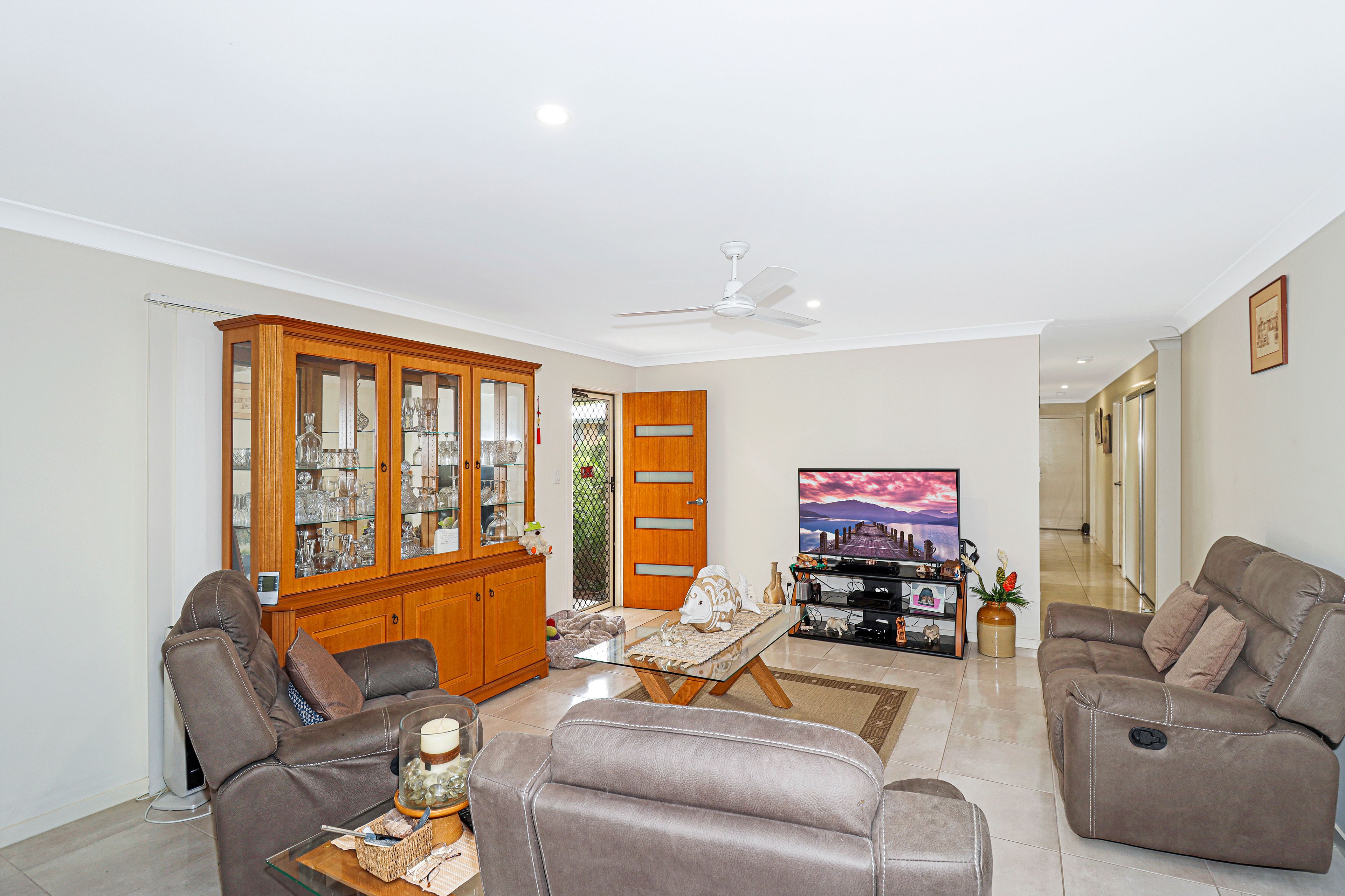 69b Winchelsea Street, Pialba, QLD 4655