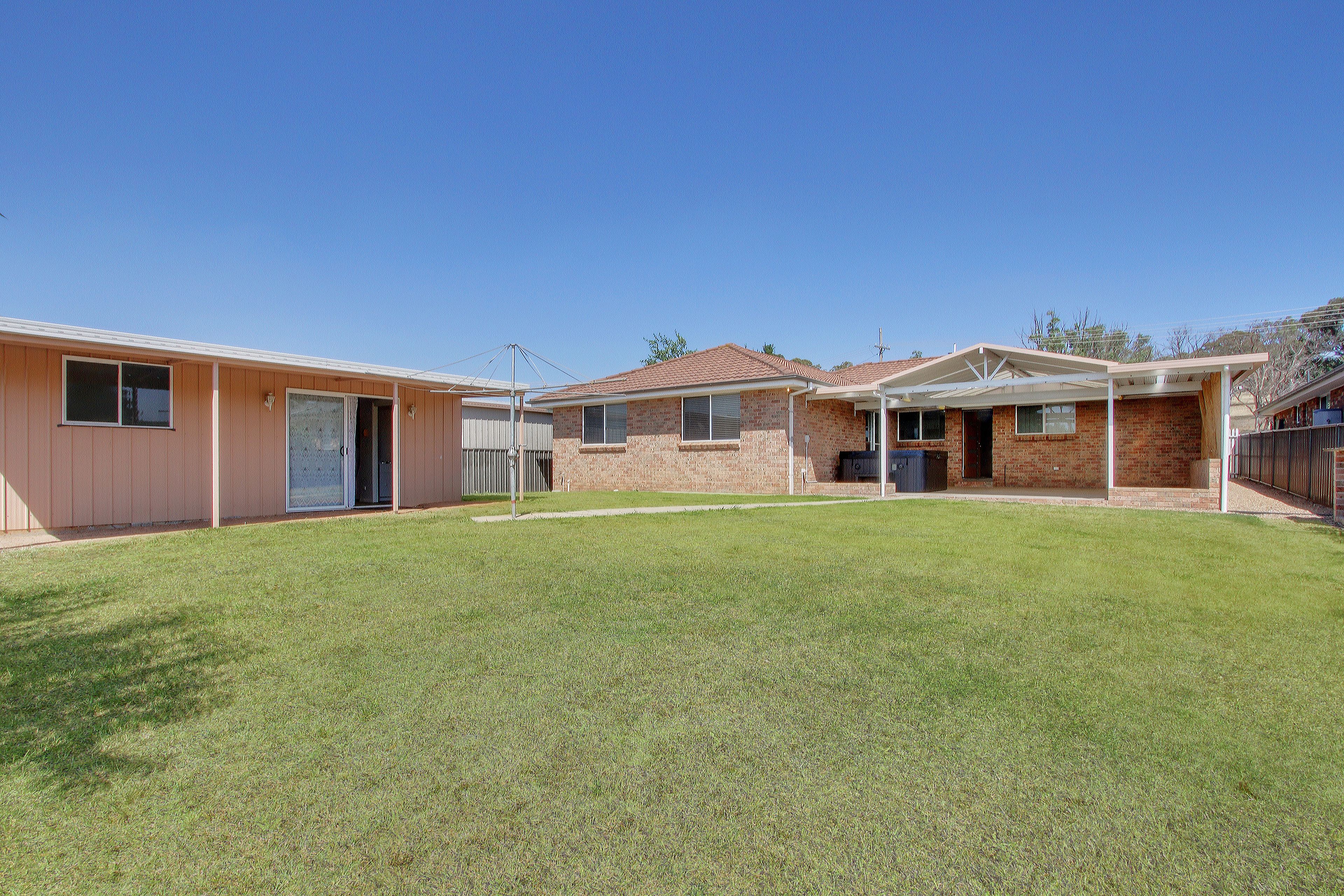 46 Progress Street, Goulburn, NSW 2580