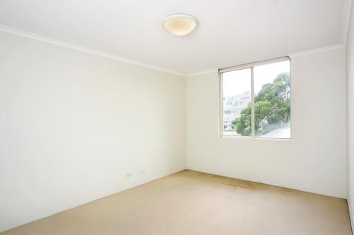 S502/233 Harris Street, Pyrmont, NSW 2009