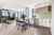 103/1 Buscomb Avenue photo 12