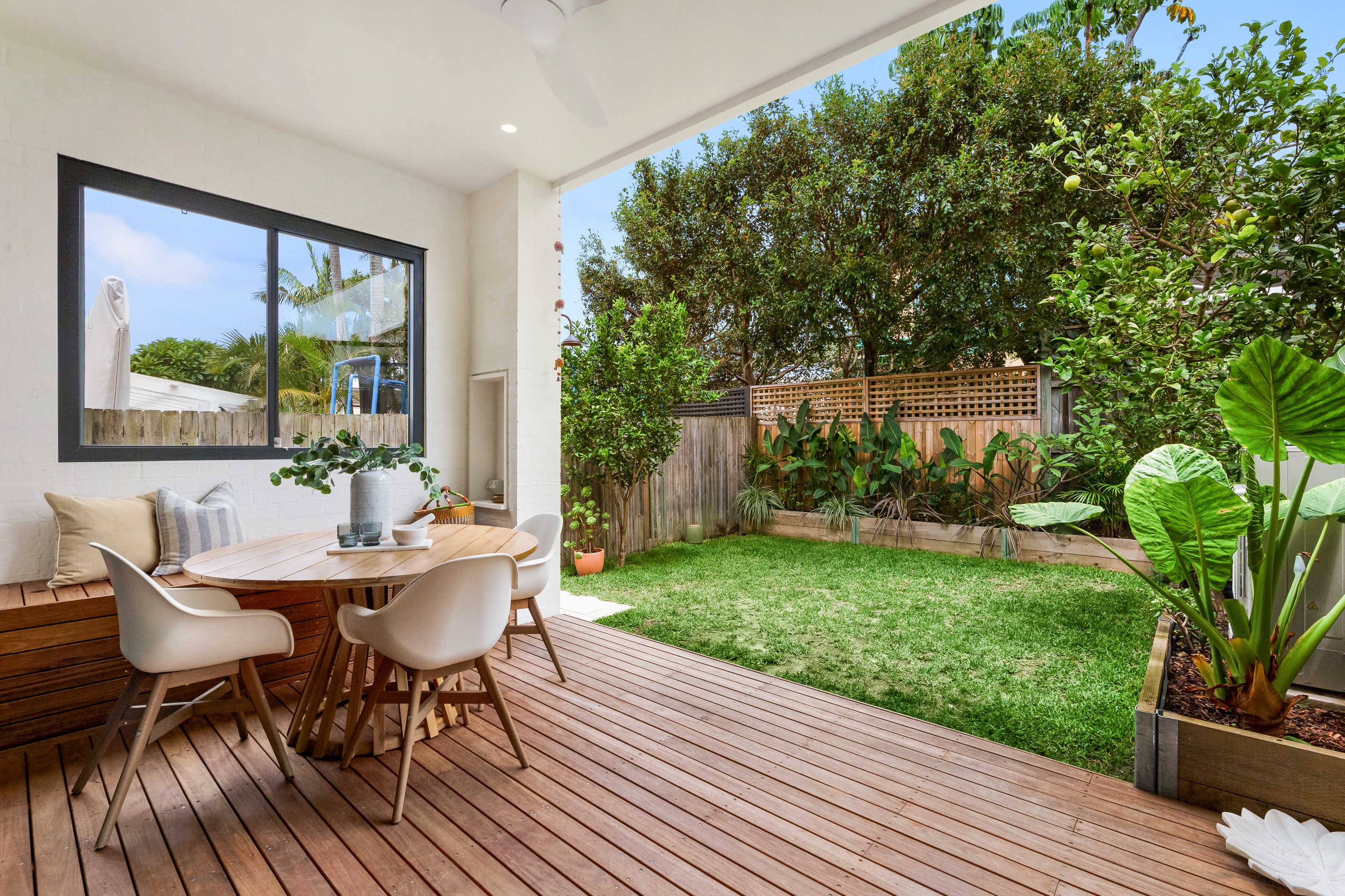 94 Lamrock Avenue, Bondi Beach, NSW 2026