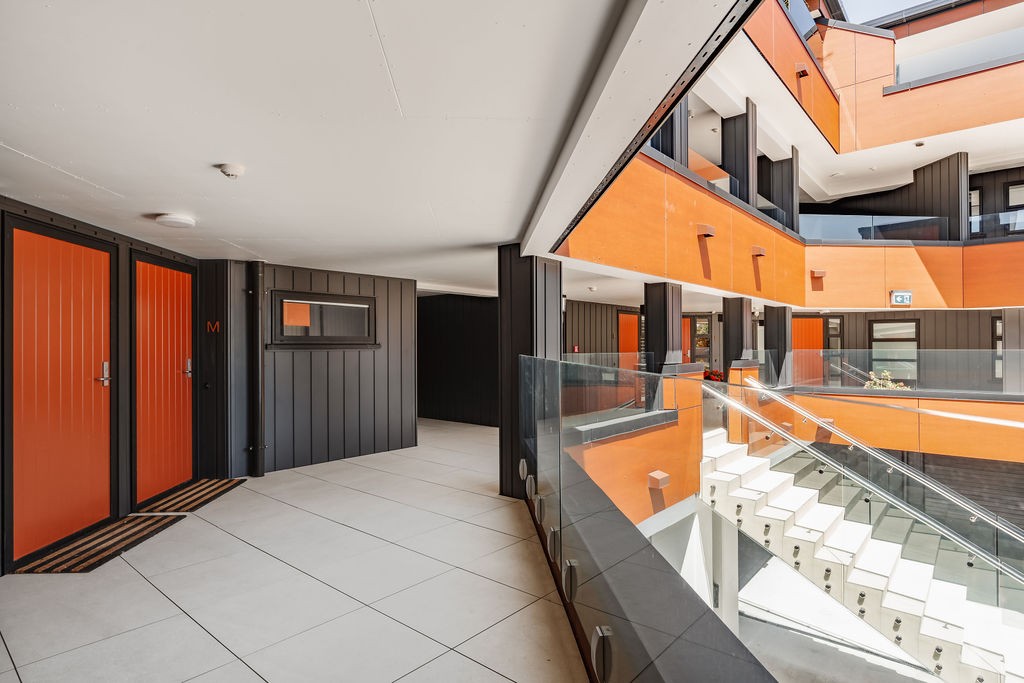 29M May Street, Mt Maunganui, Tauranga City