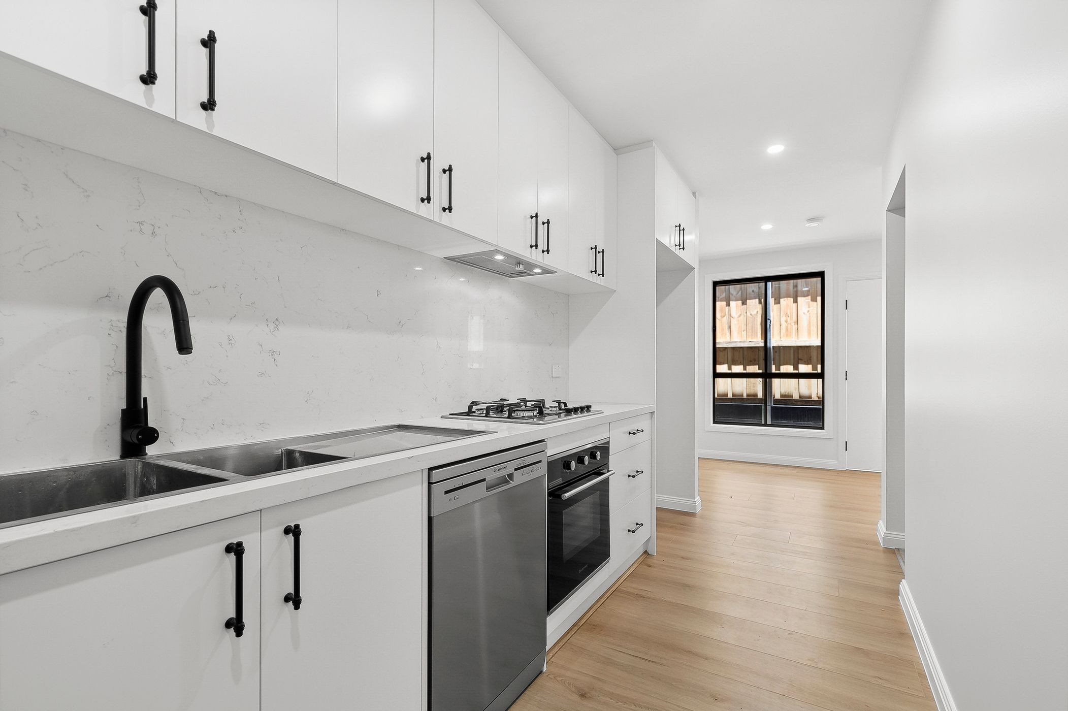 10a Reservoir Circuit, North Richmond, NSW 2754