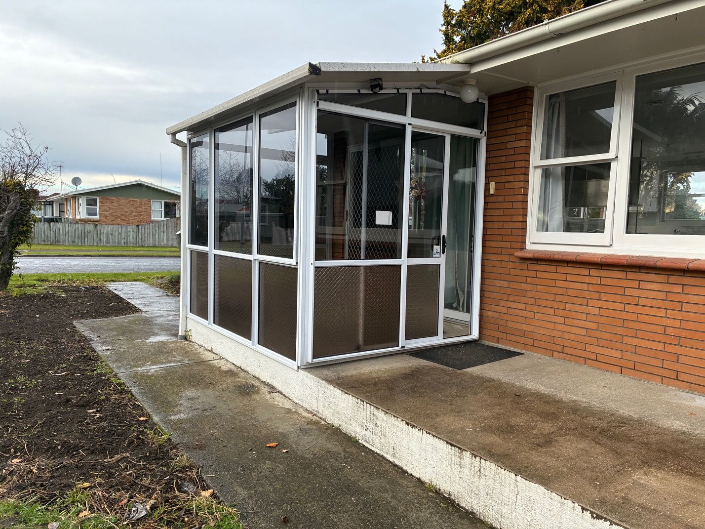 13 Rimu Street, Gate Pa, Tauranga City