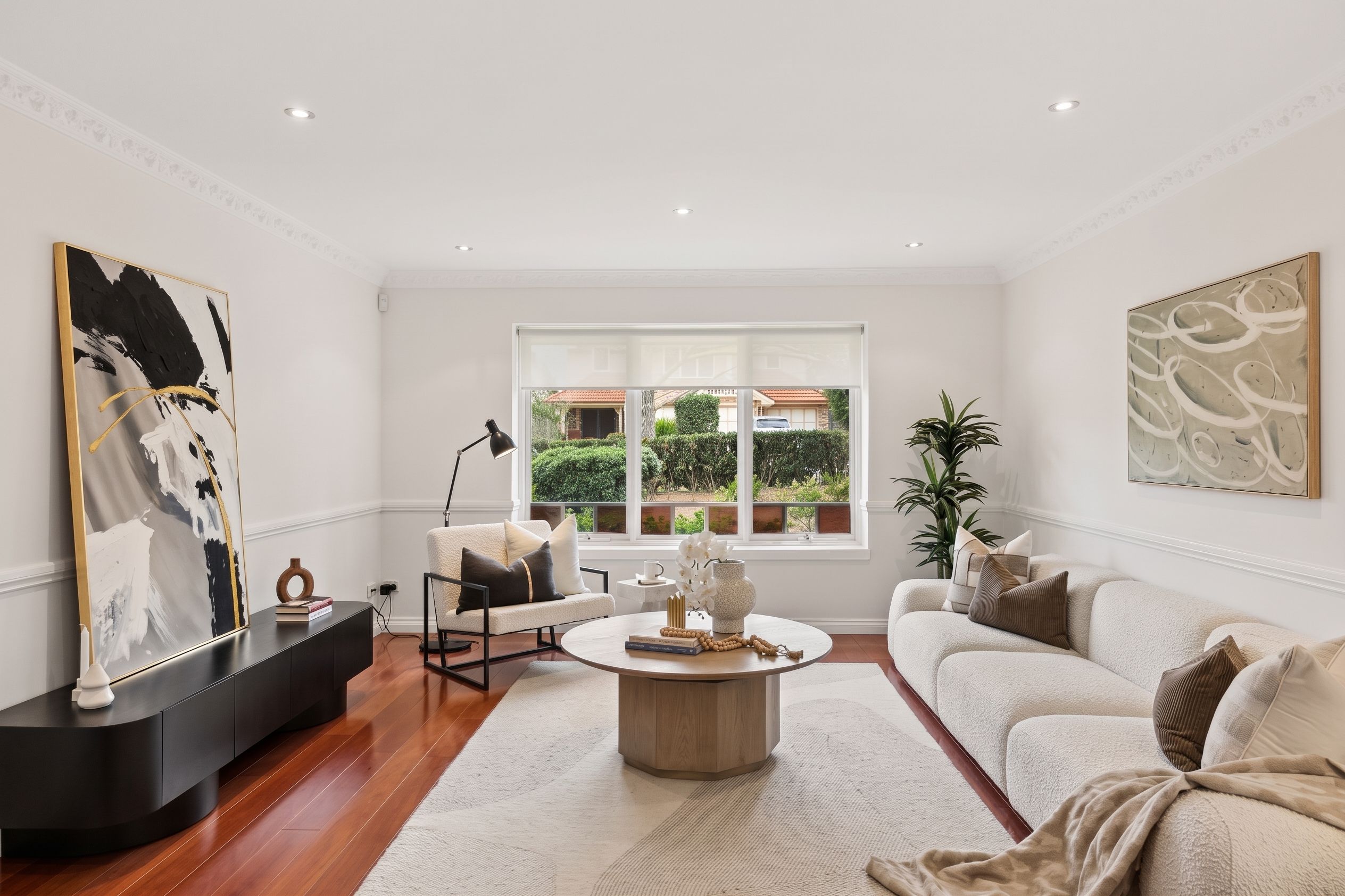 6 Cannan Close — photo 13 of 30