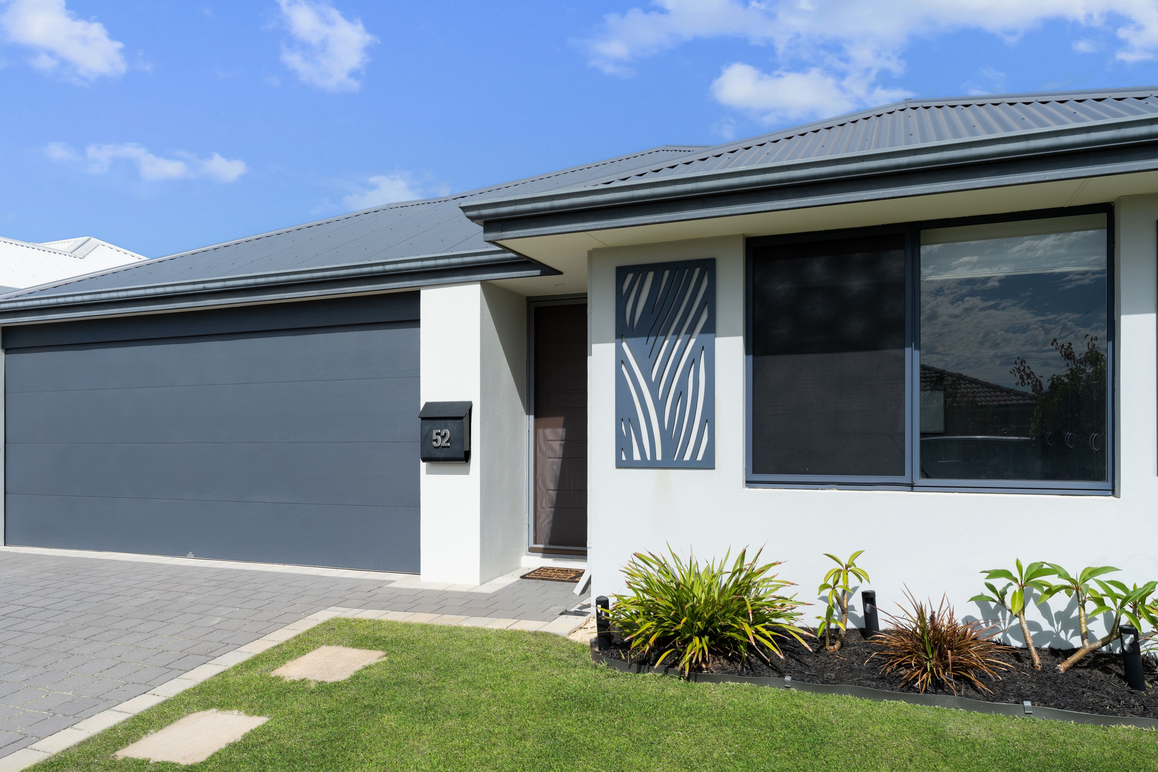 52 Forward Street, Baldivis, WA 6171