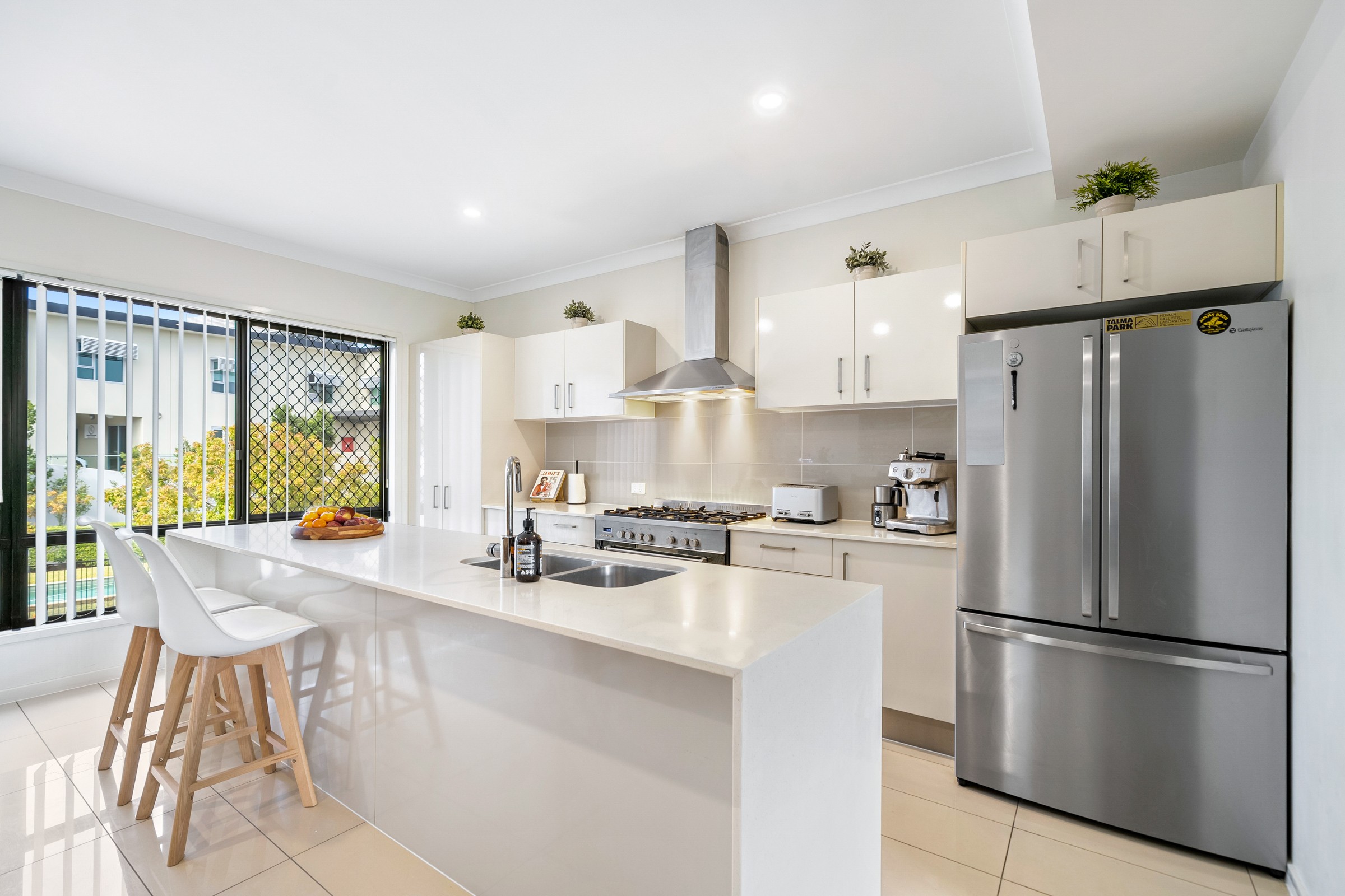 11/3 Sibley Street, North Lakes, QLD 4509