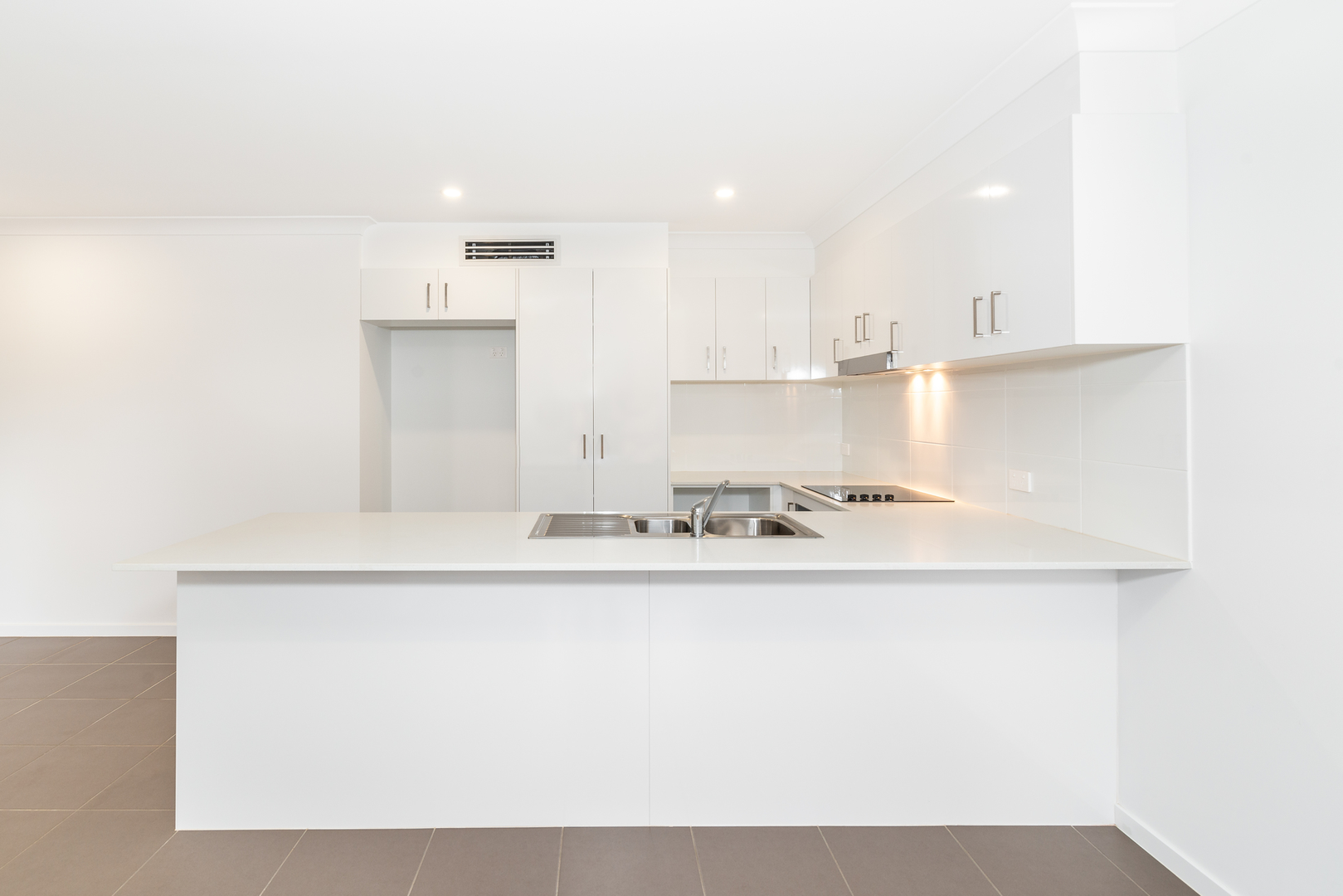 6/11 Chelmsford Road, Mango Hill, QLD 4509