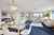 14 Sedbergh Place photo 4