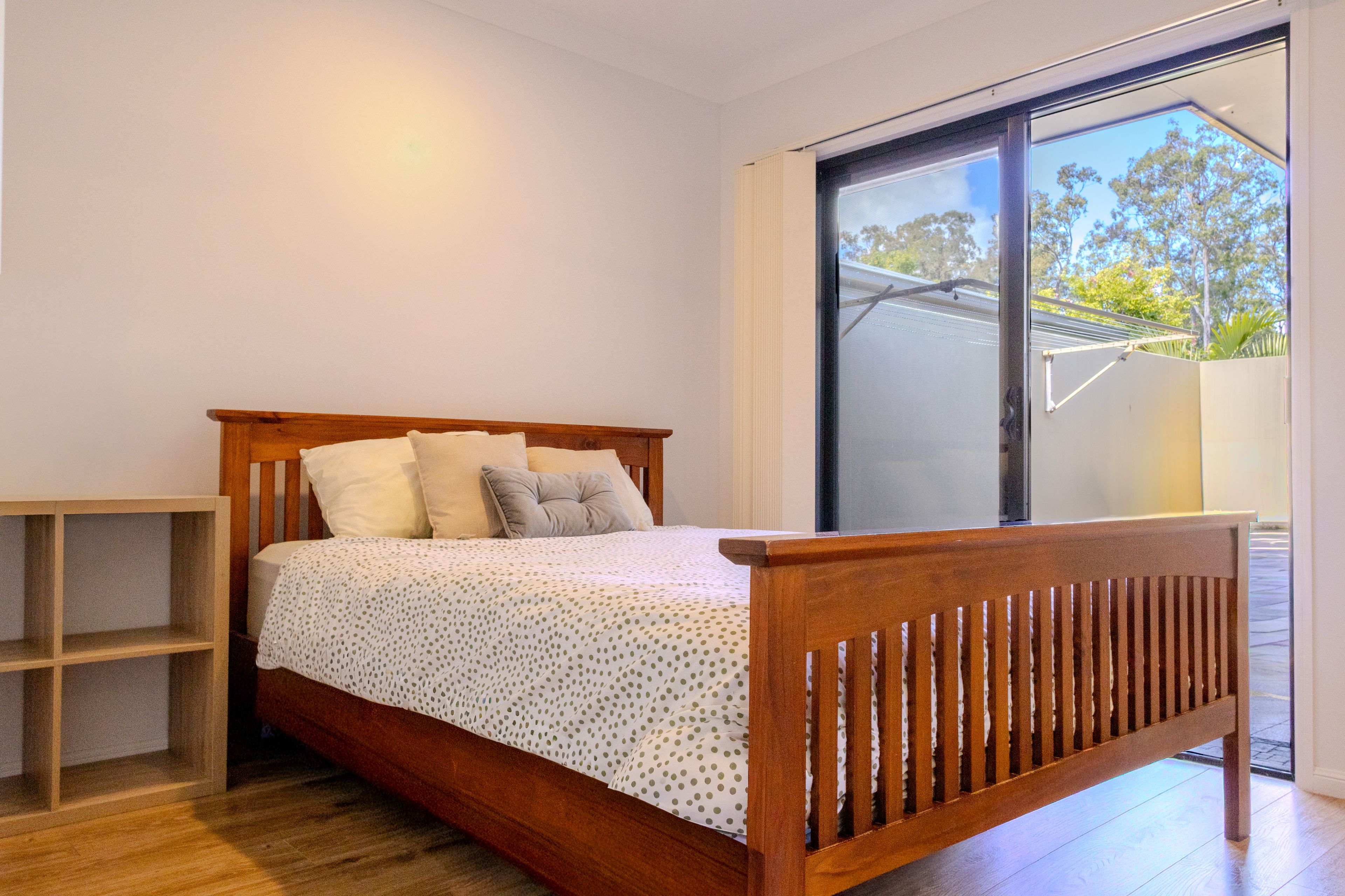 16/145 Gemvale Road — photo 11 of 17