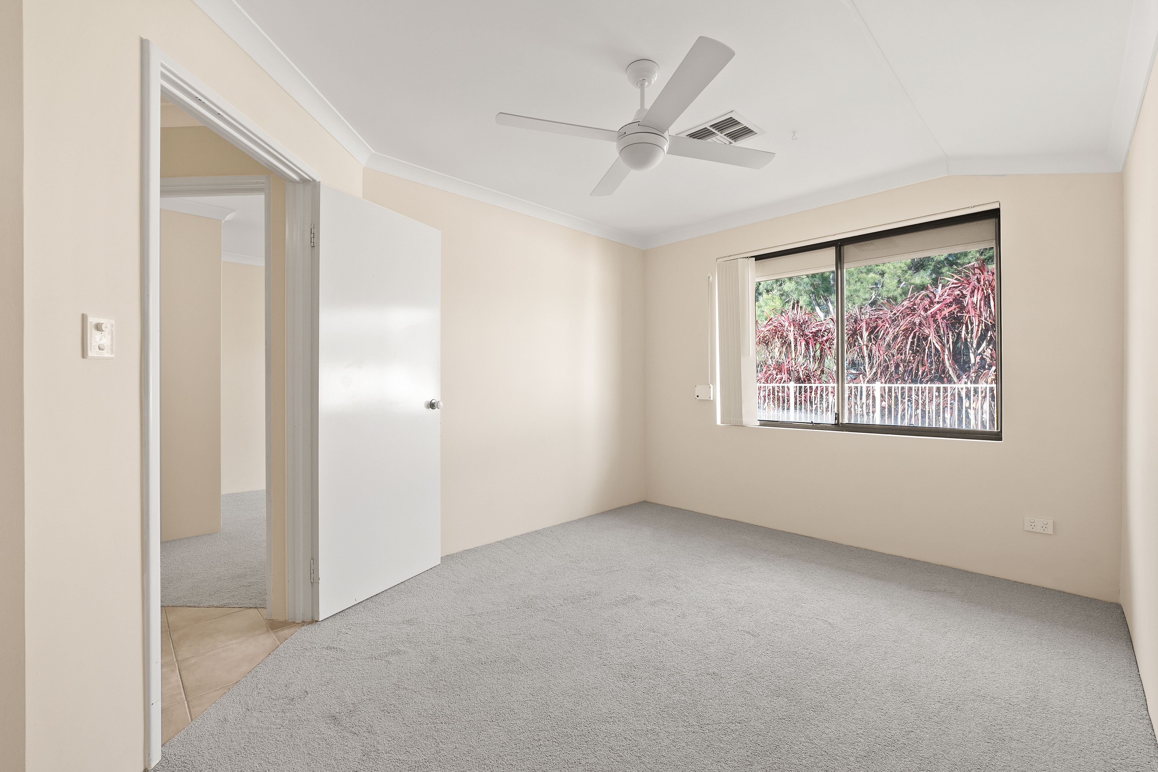 1 Rixom Vista — photo 21 of 30