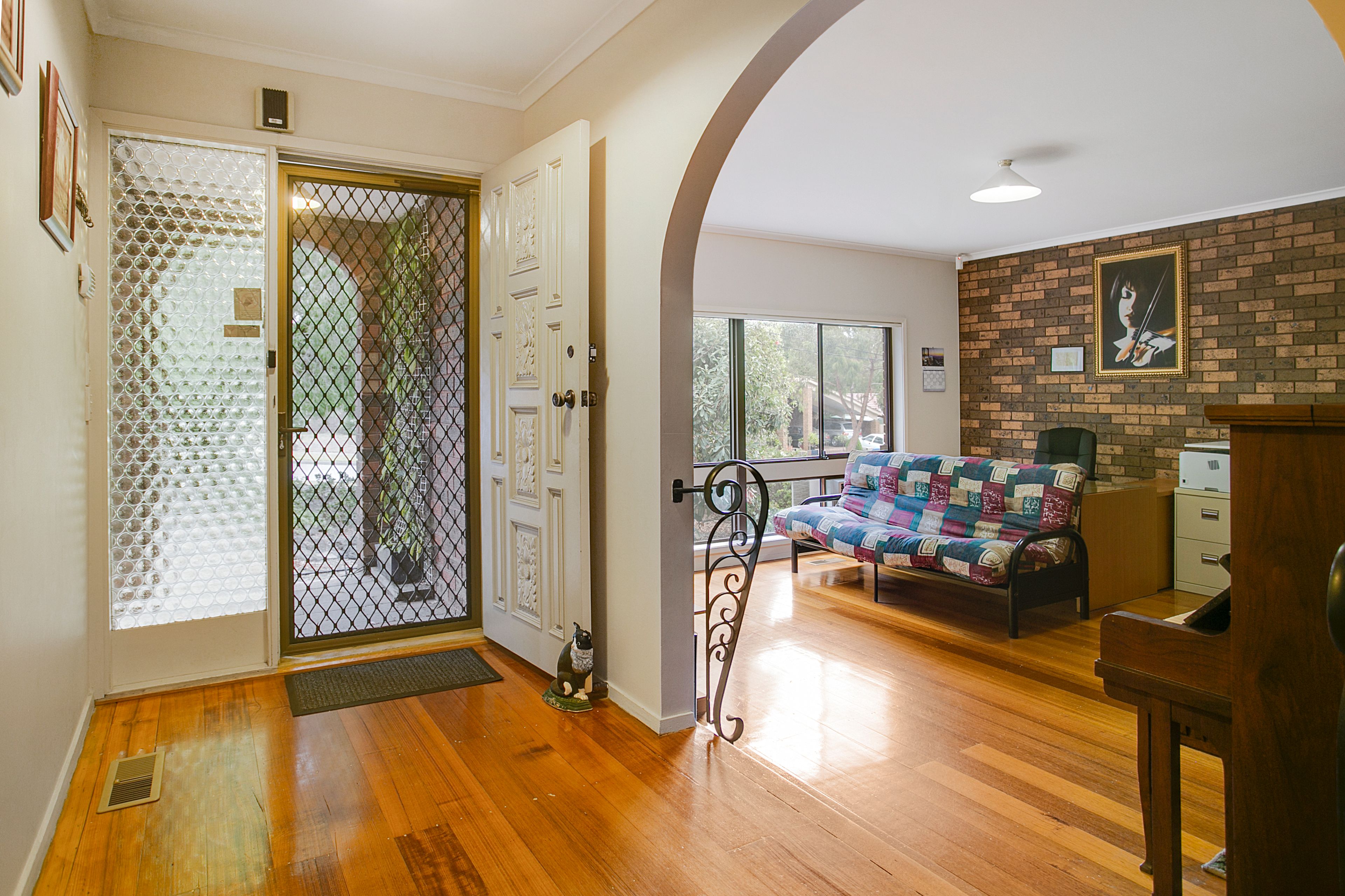 55 Coogee Avenue, Frankston, VIC 3199