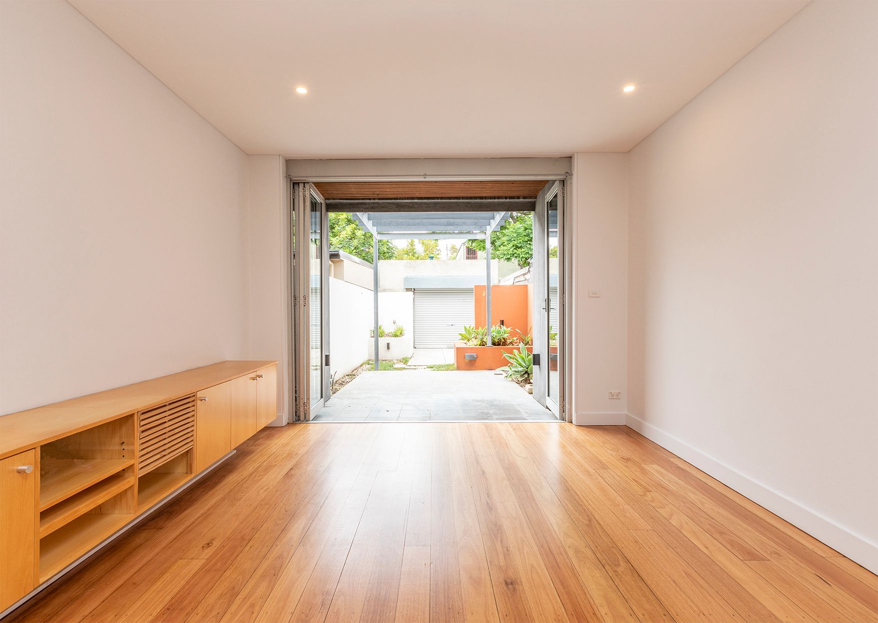194 Mitchell Road, Alexandria, NSW 2015