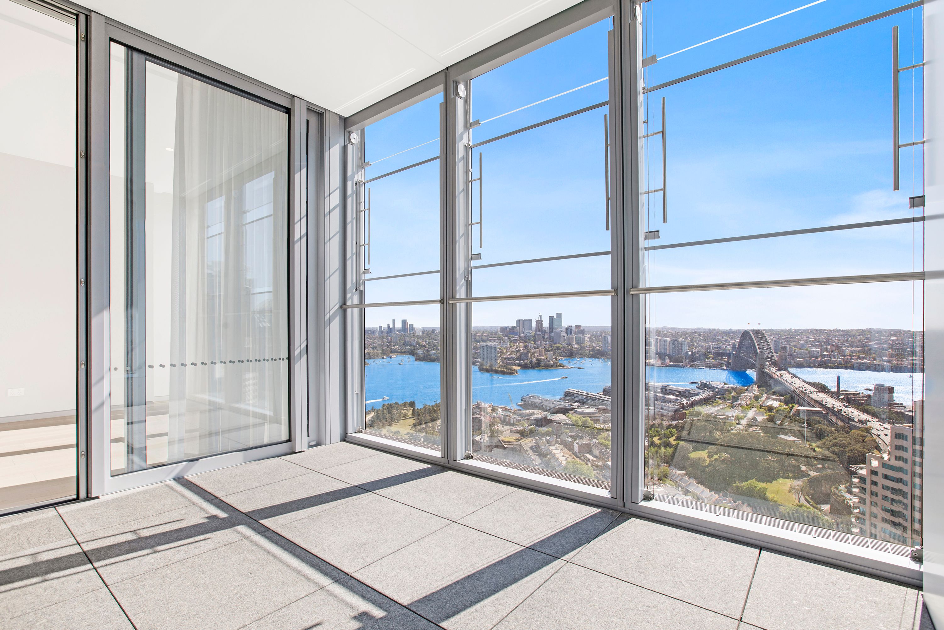 58/88 Barangaroo Avenue — photo 3 of 16