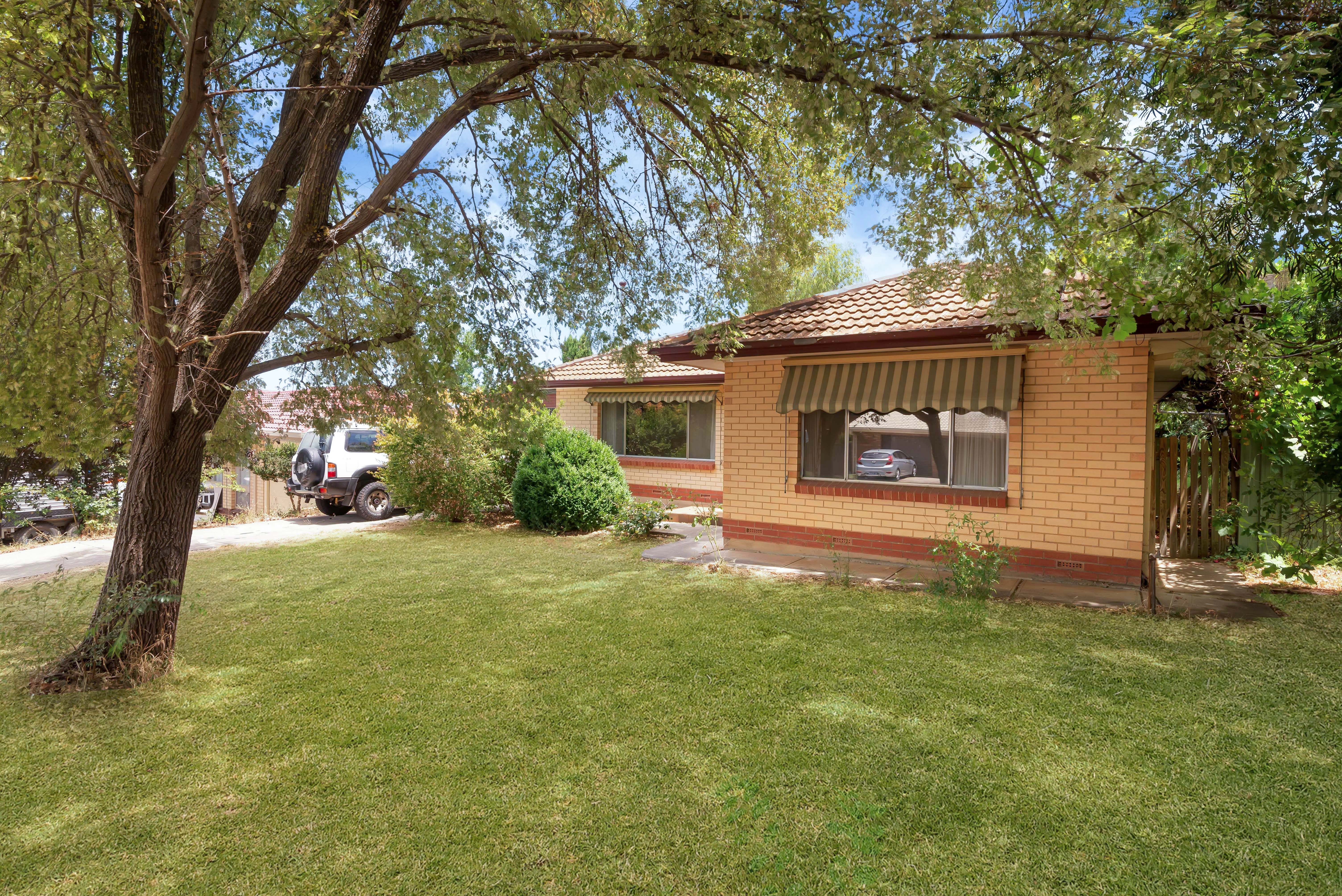 60 Karingal Road, Dernancourt, SA 5075