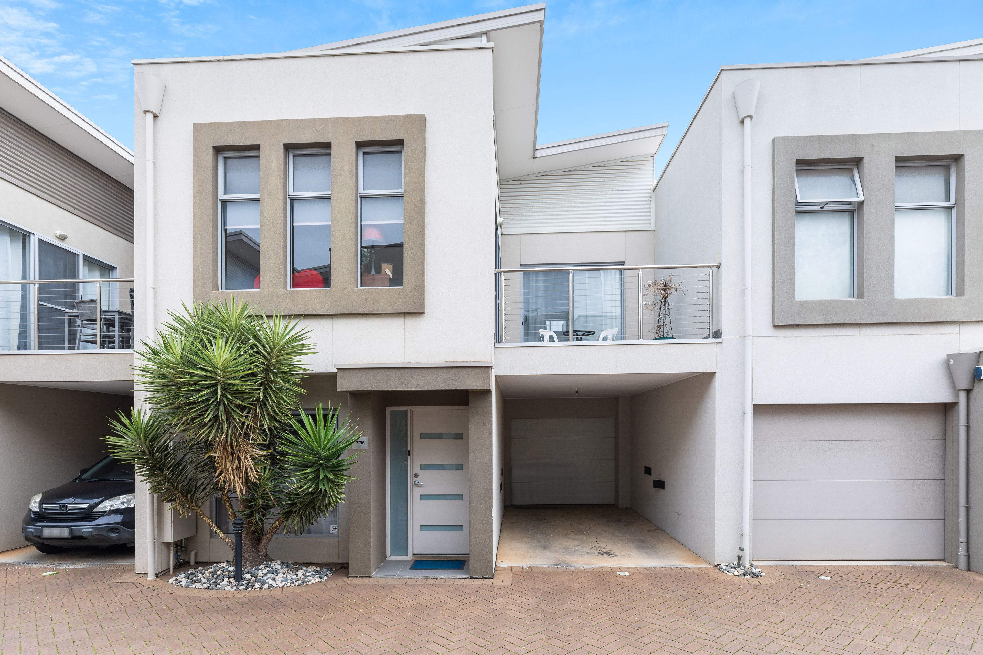 95 Grange Road, Allenby Gardens SA 5009
