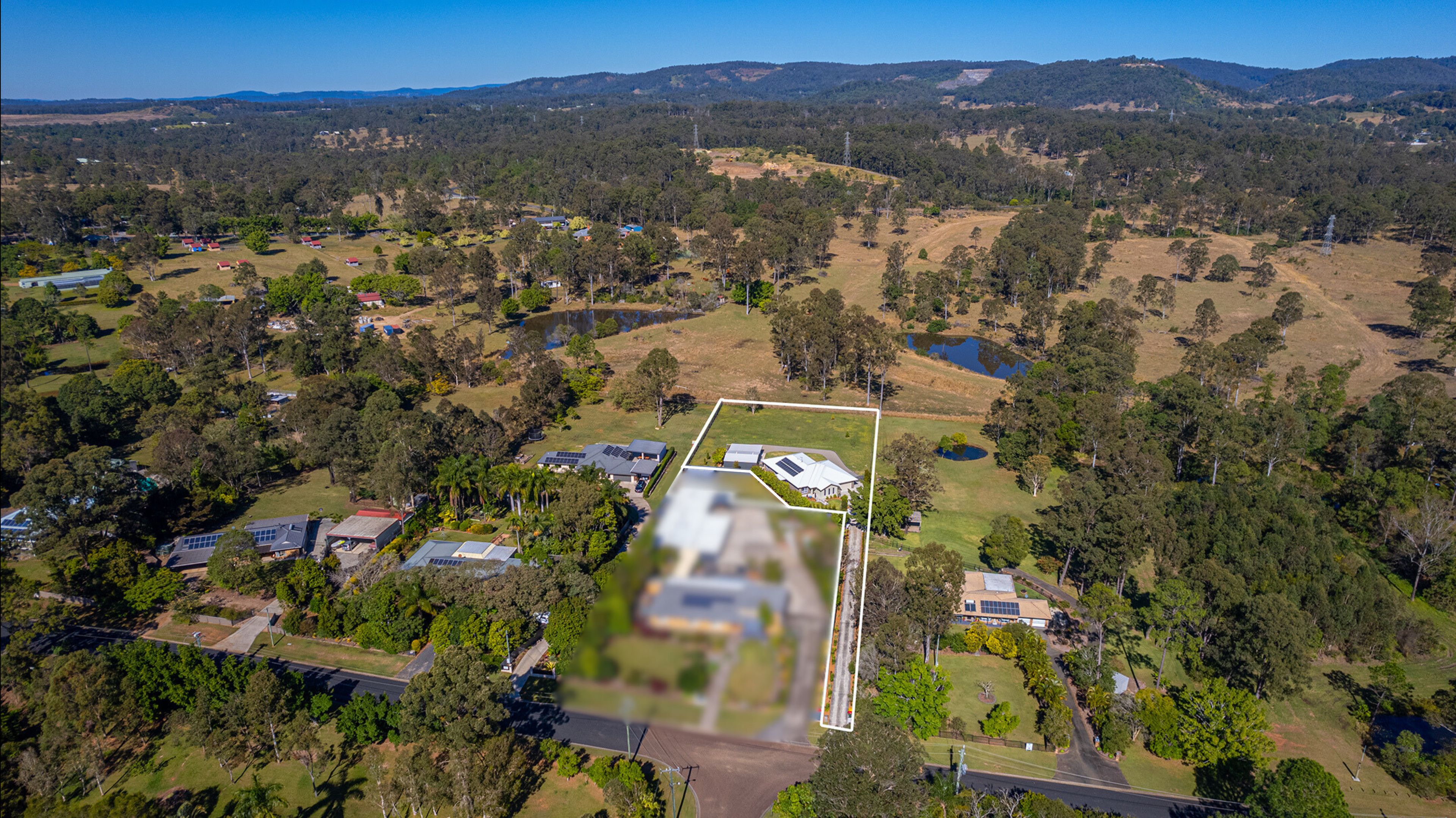 209 Williamson Road, Morayfield, QLD 4506