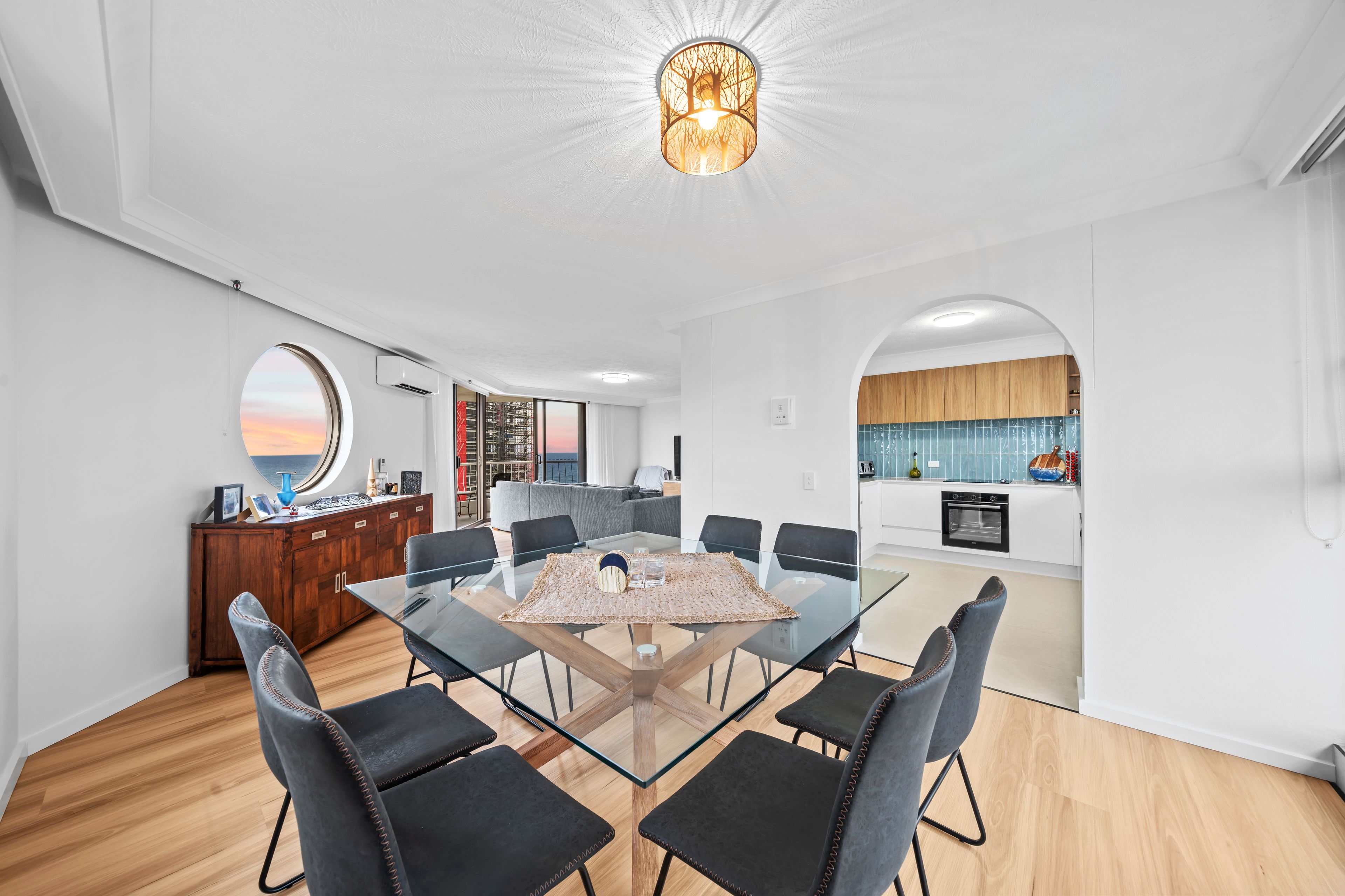 51/4 Thornton Street, Surfers Paradise, QLD 4217