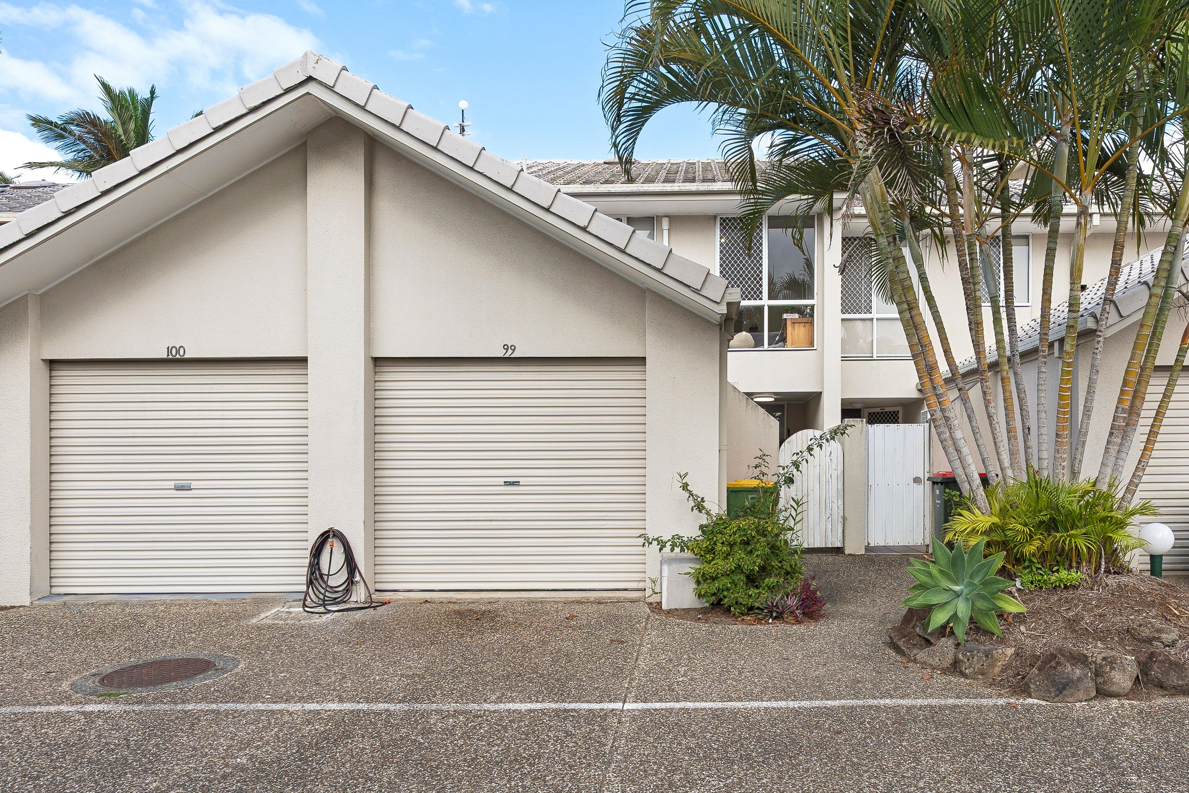 99/300 Cottesloe Drive, Mermaid Waters, QLD 4218