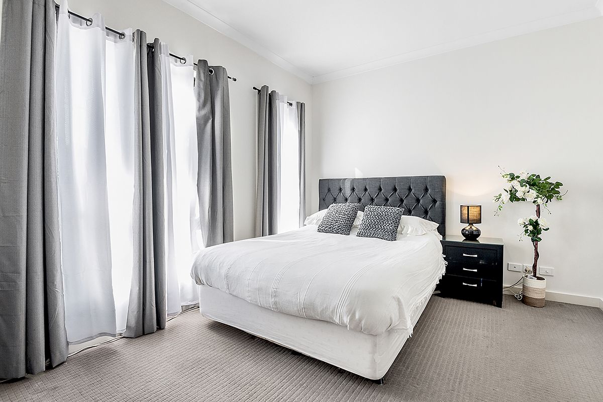 27 Dempster Drive, Craigieburn, VIC 3064