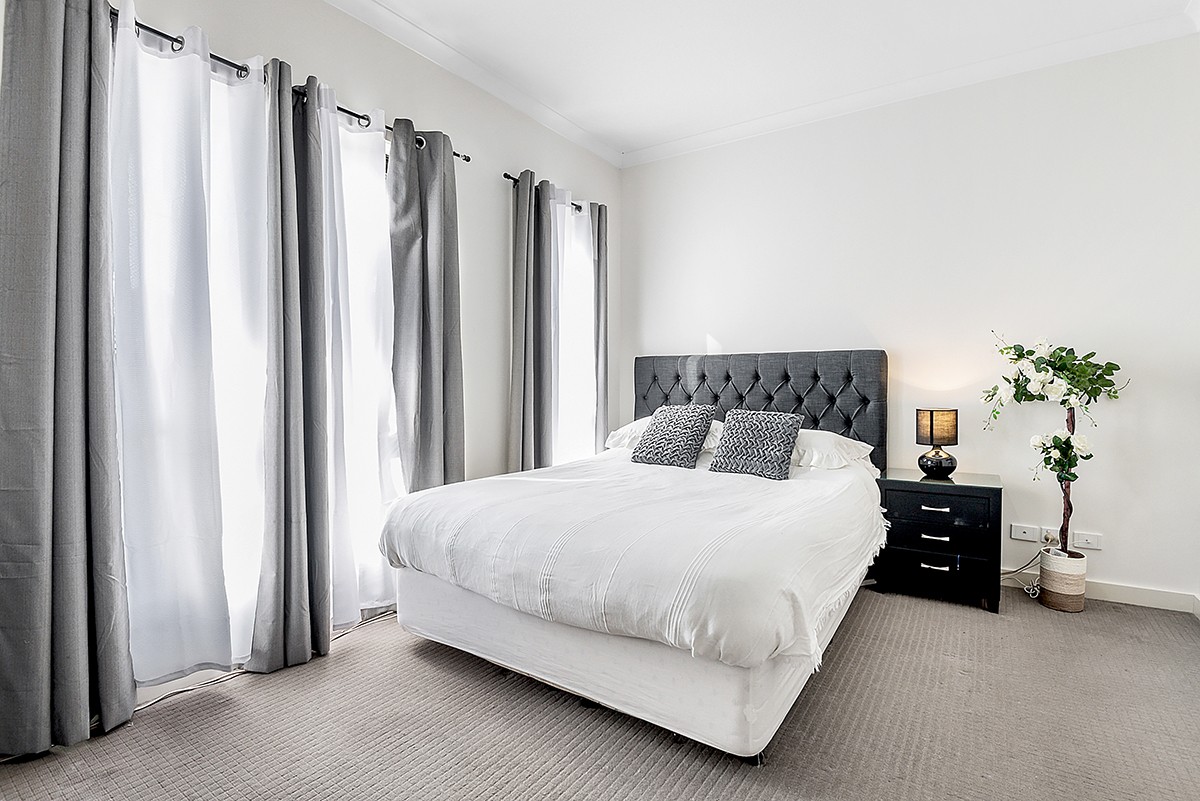 27 Dempster Drive, Craigieburn, VIC 3064