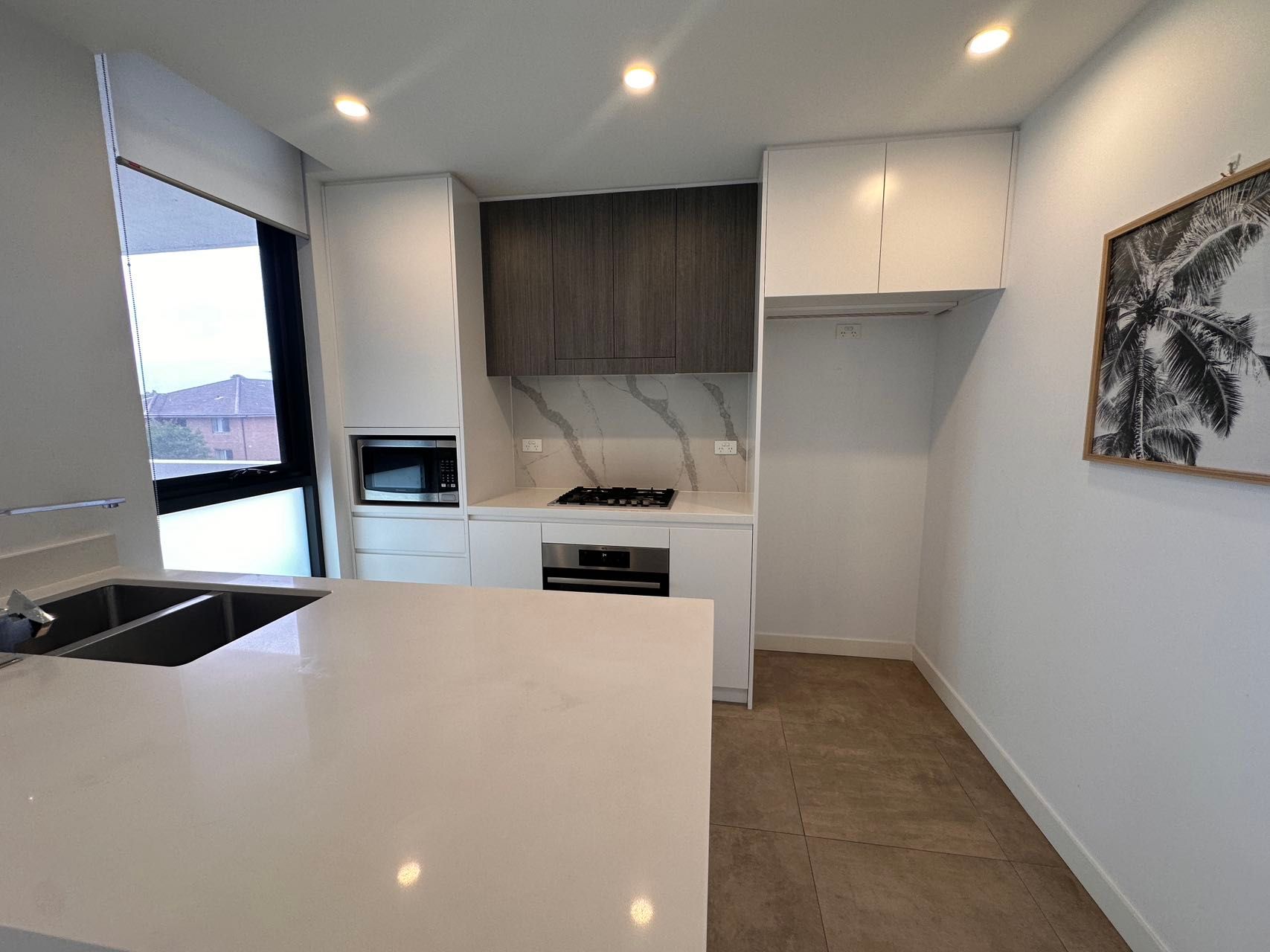 65/9 Goulburn Street, Warwick Farm, NSW 2170