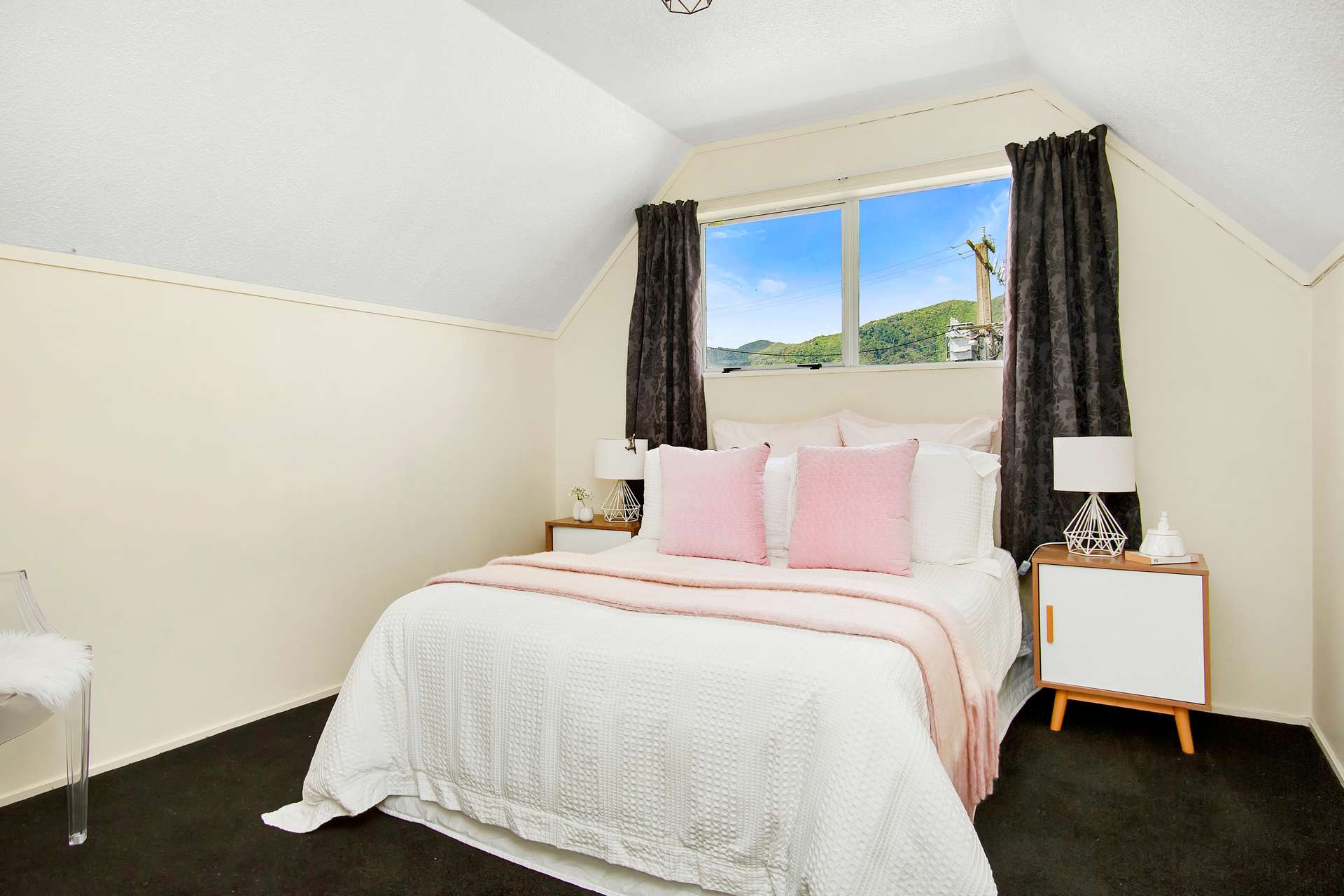 27 Awamutu Grove photo 12