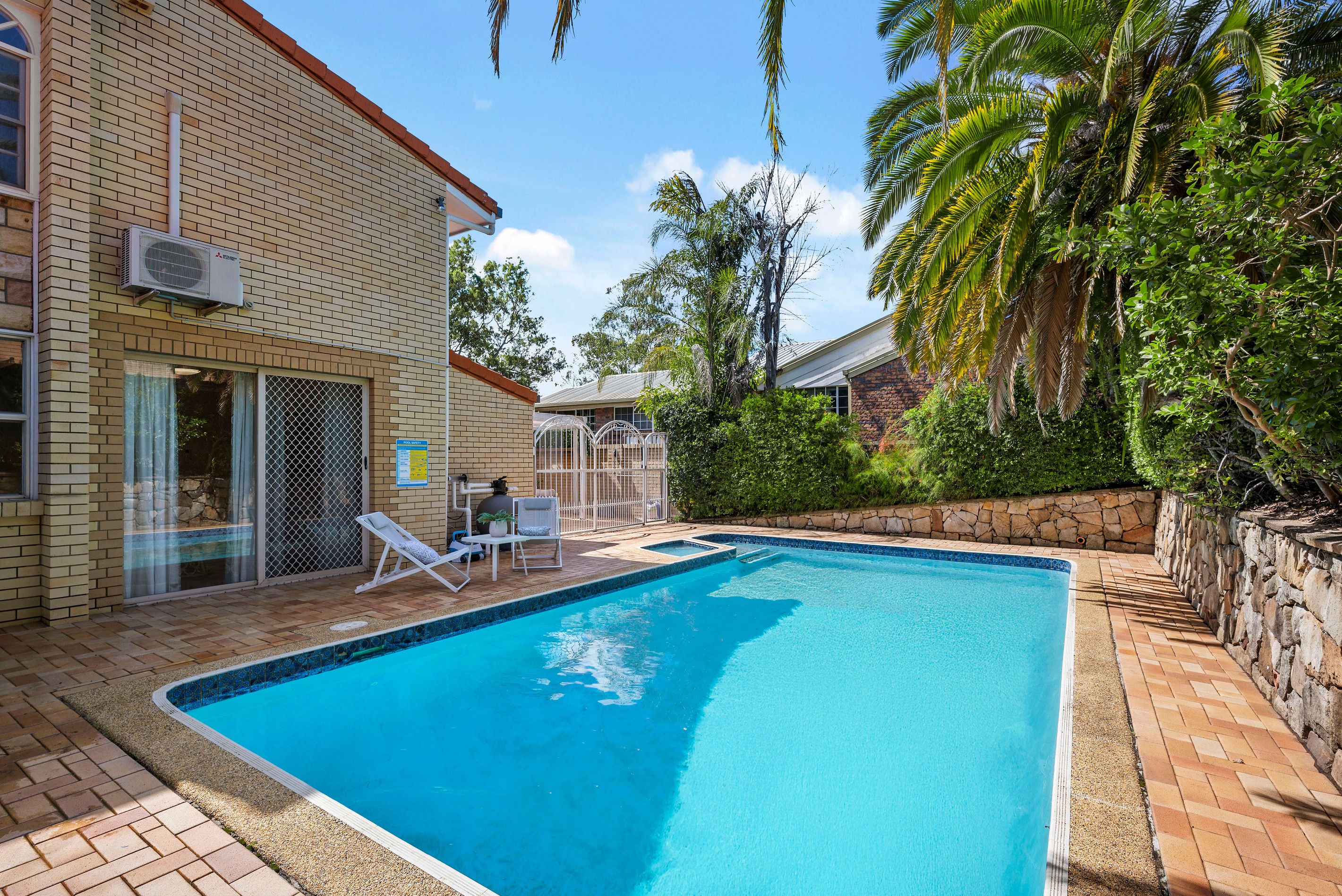 140 Mayfield Road, Moorooka, QLD 4105