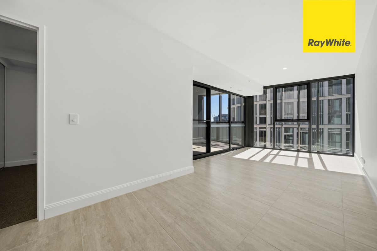 601/72 Allara Street — photo 2 of 16
